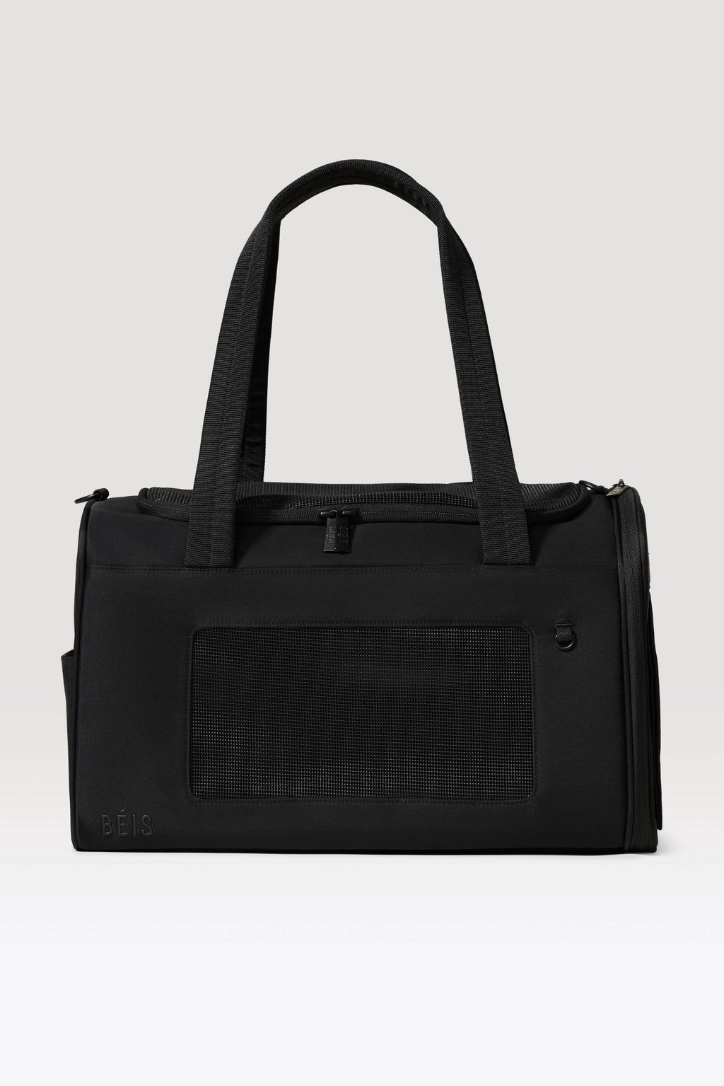 Pet Carrier BEIS132601