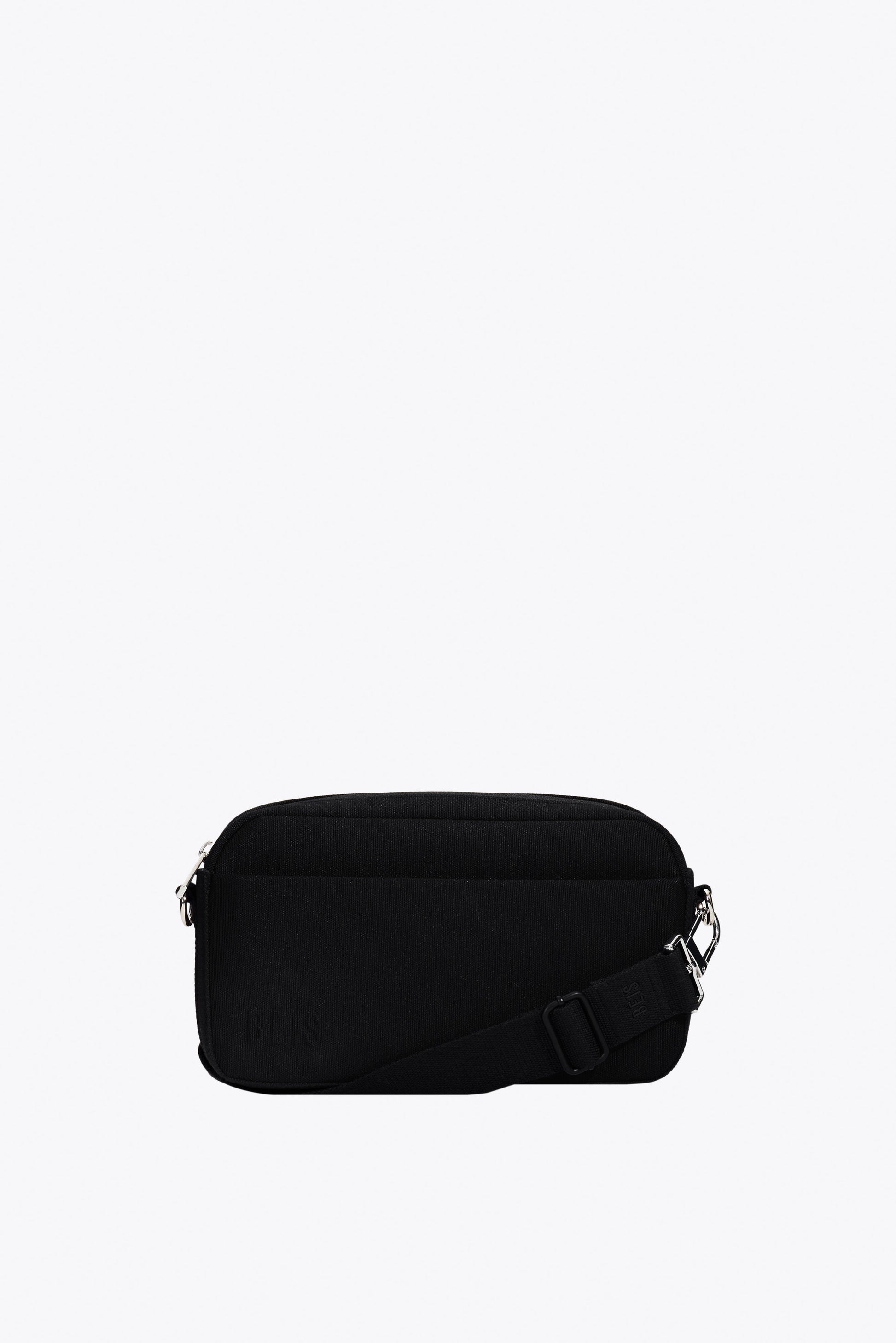 crossbody travel bag uk Travelon: Anti-Theft Metro Convertible Small Bag, Black, One Size, Anti-theft Metro Convertible Sm. Fashion cell phone and the essentials XMMSWDLA Men's Messenger Bag -