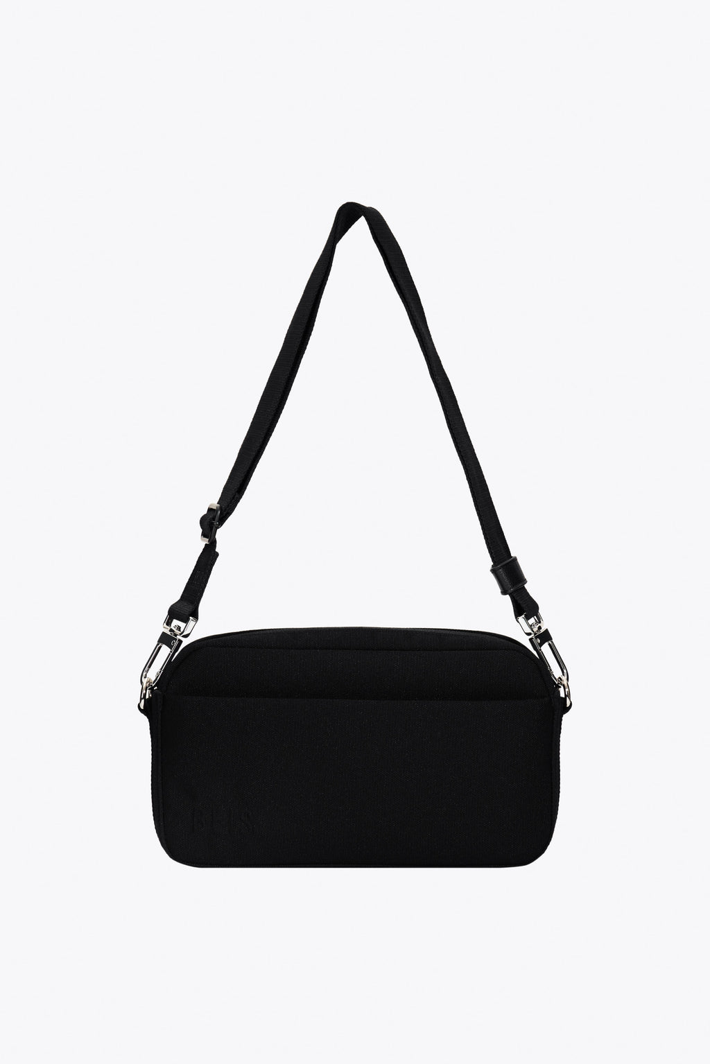 Crossbody
