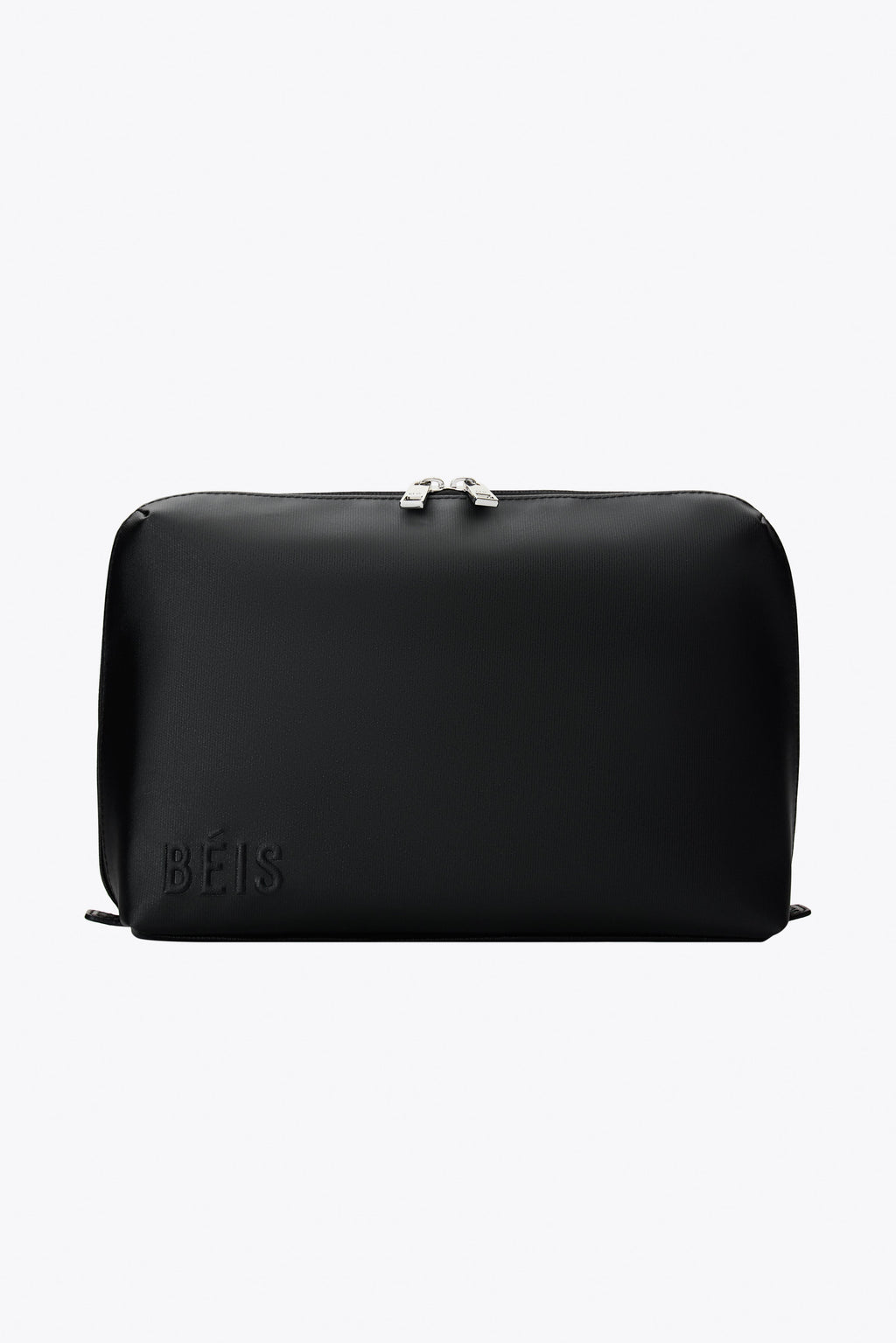 Large Cosmetic Pouch
