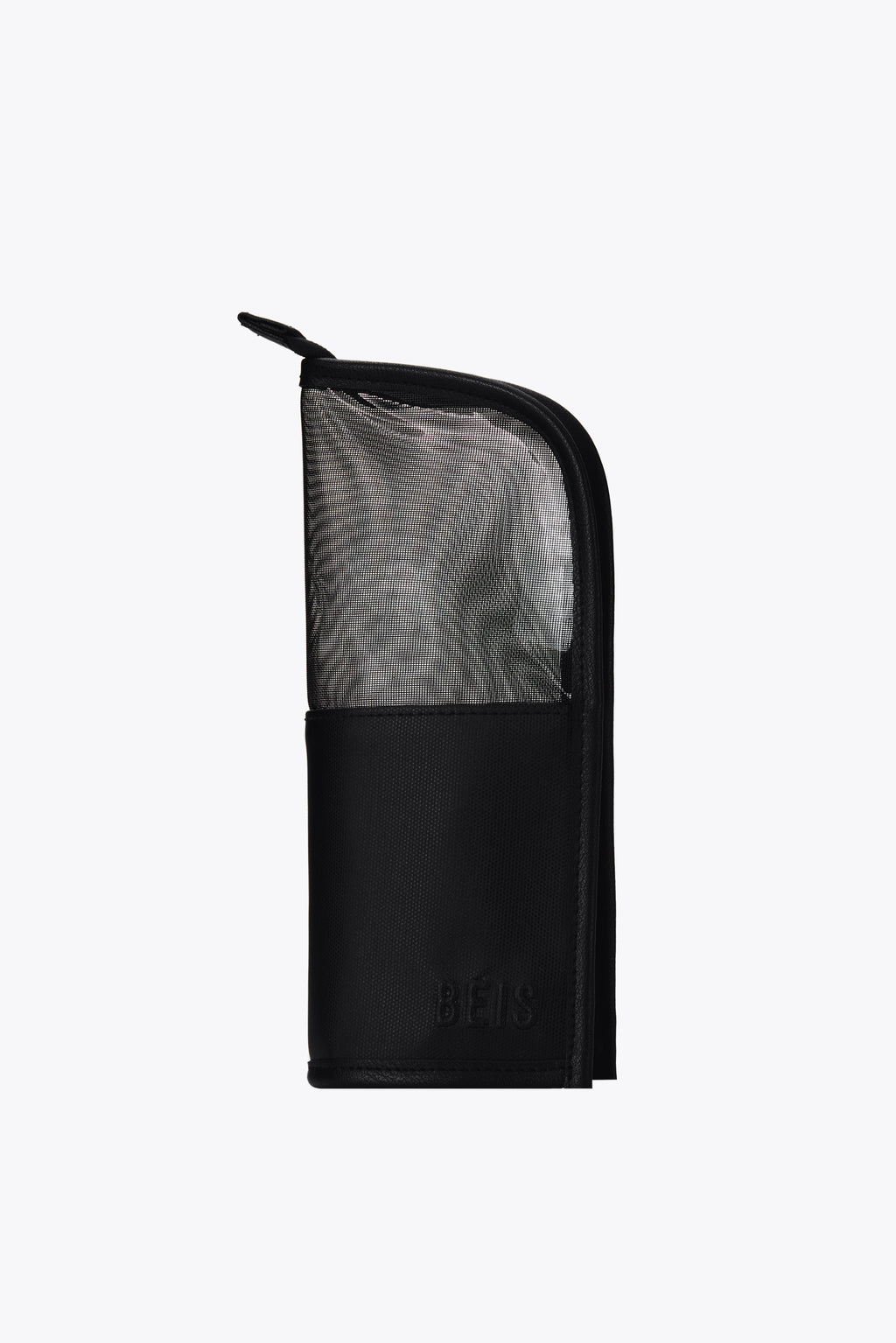 Makeup Brush Pouch