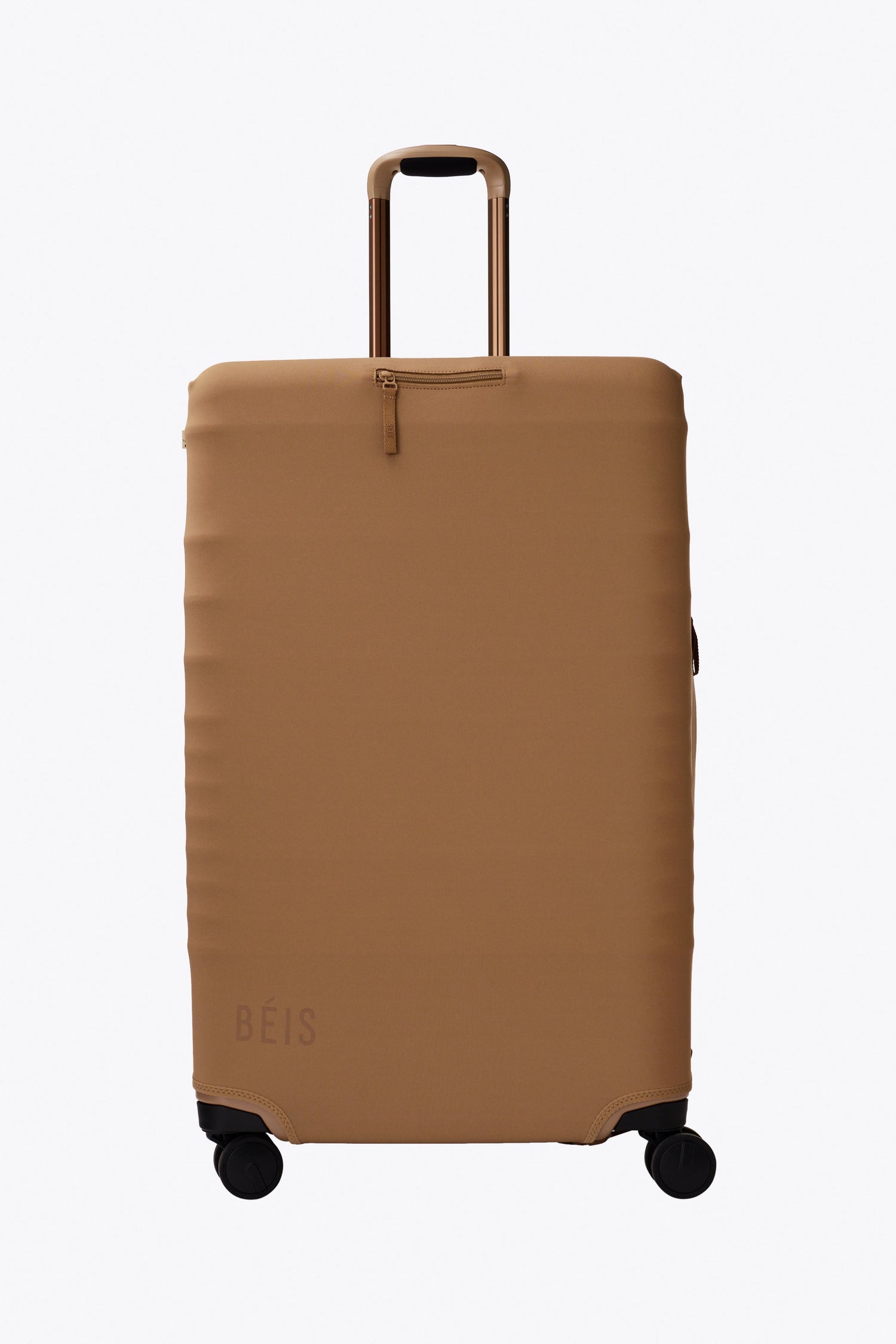 nosto-luggage-covers