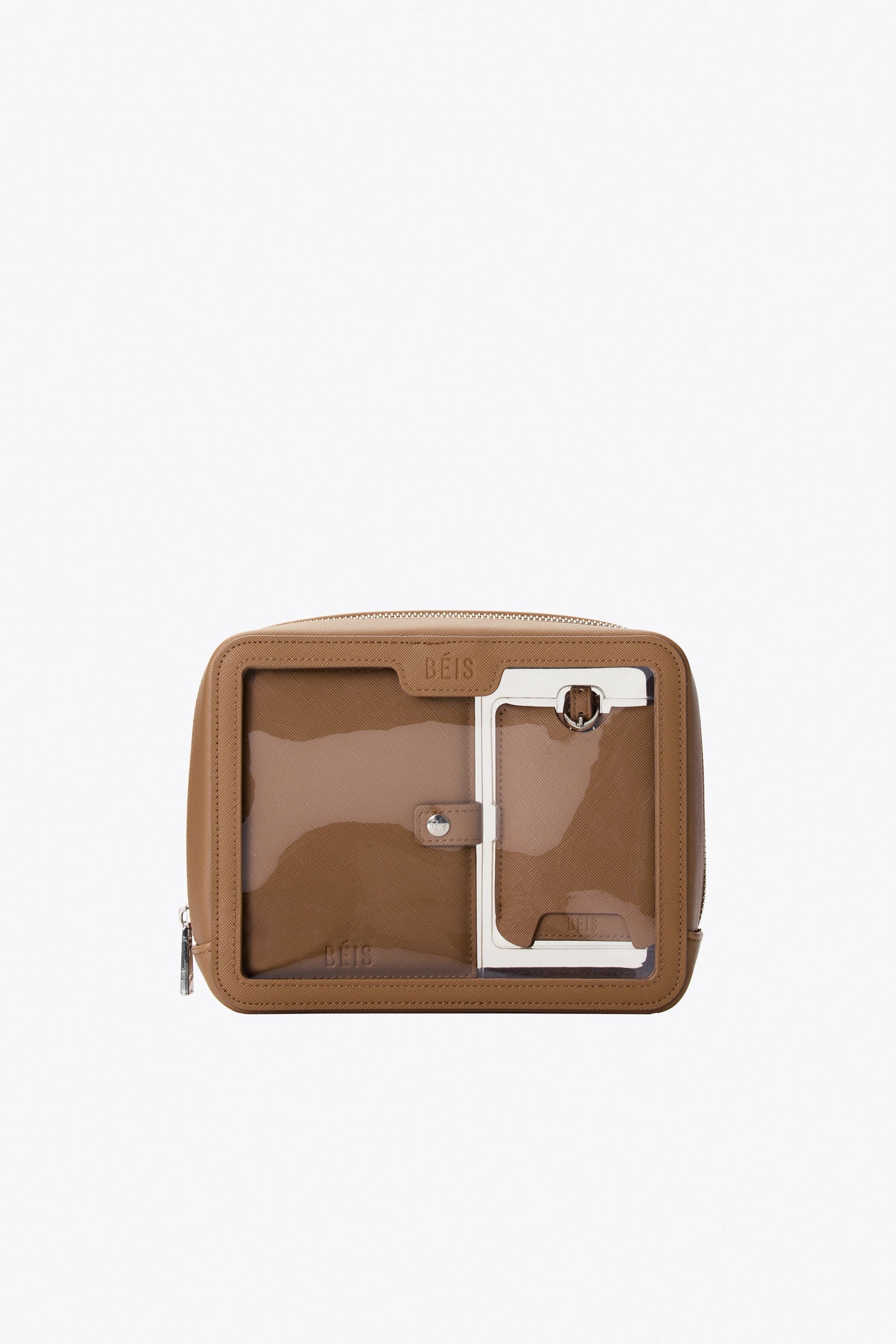 Luggage Covers and Tags