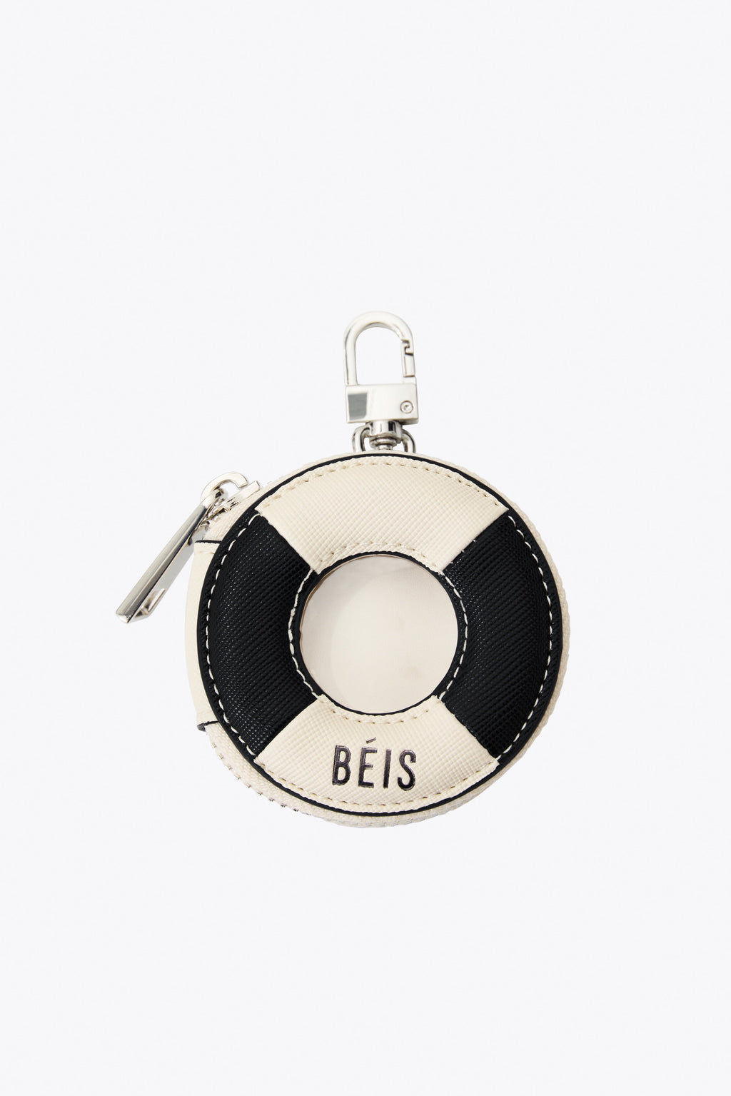 Sailor AirTag Charm
