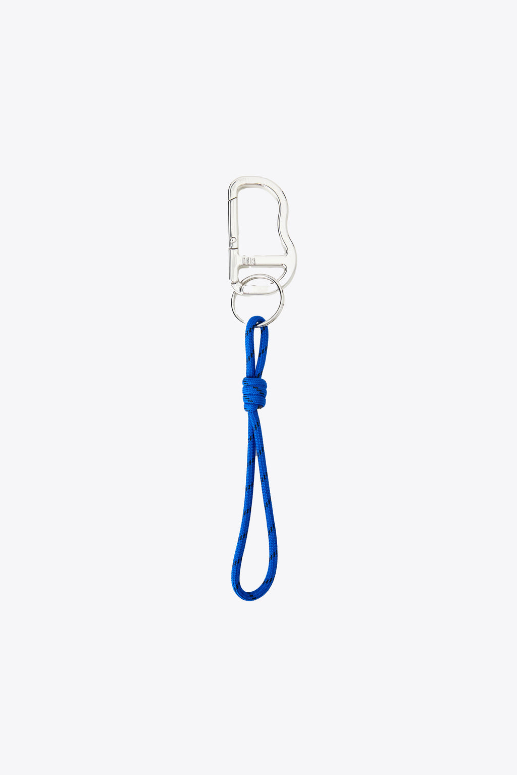 Sport Carabiner