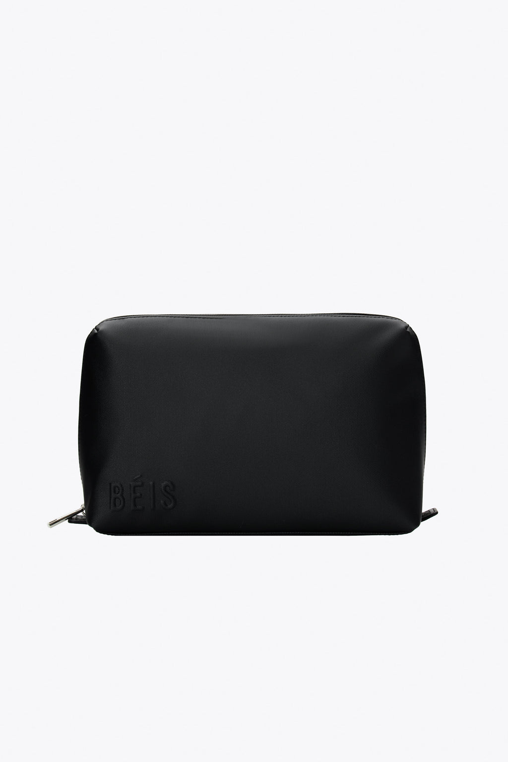 Medium Cosmetic Pouch