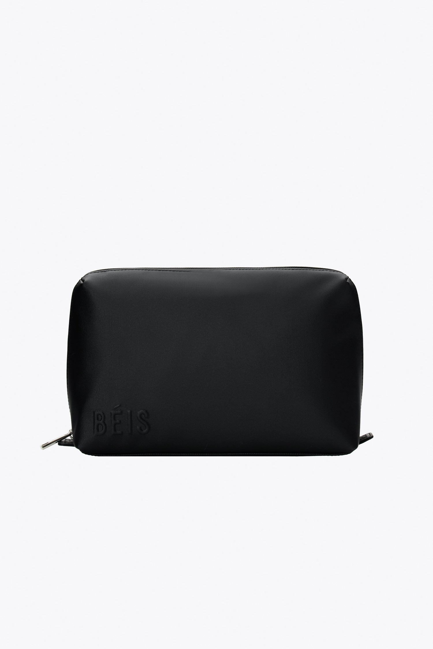 Black Accessories