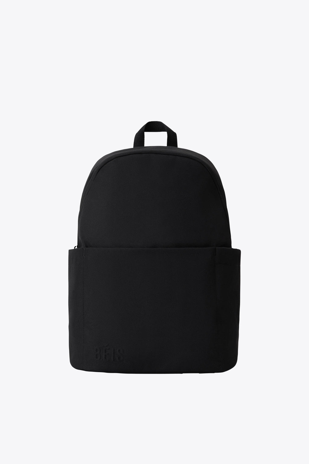 Classic Backpack