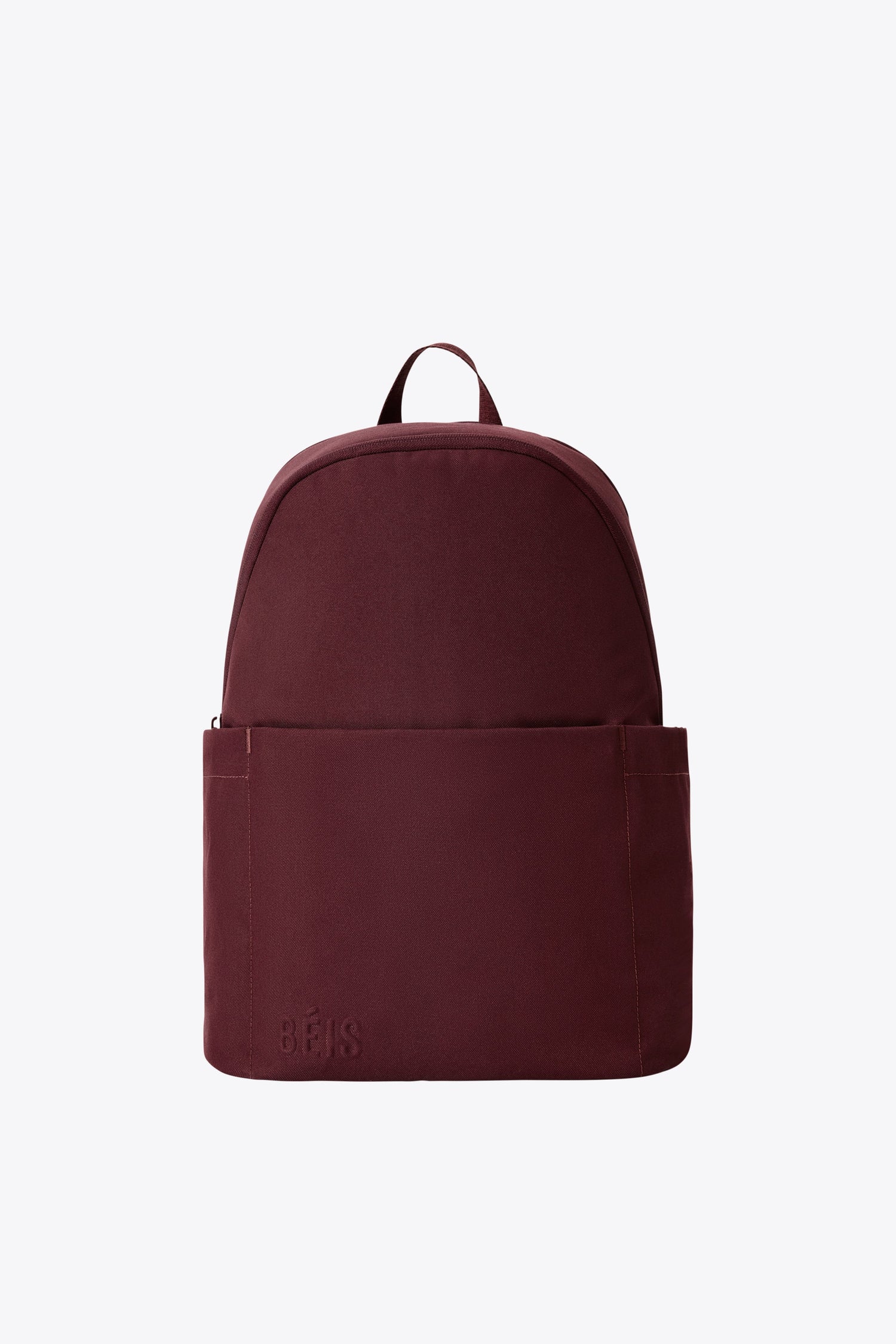 The Campus Collection