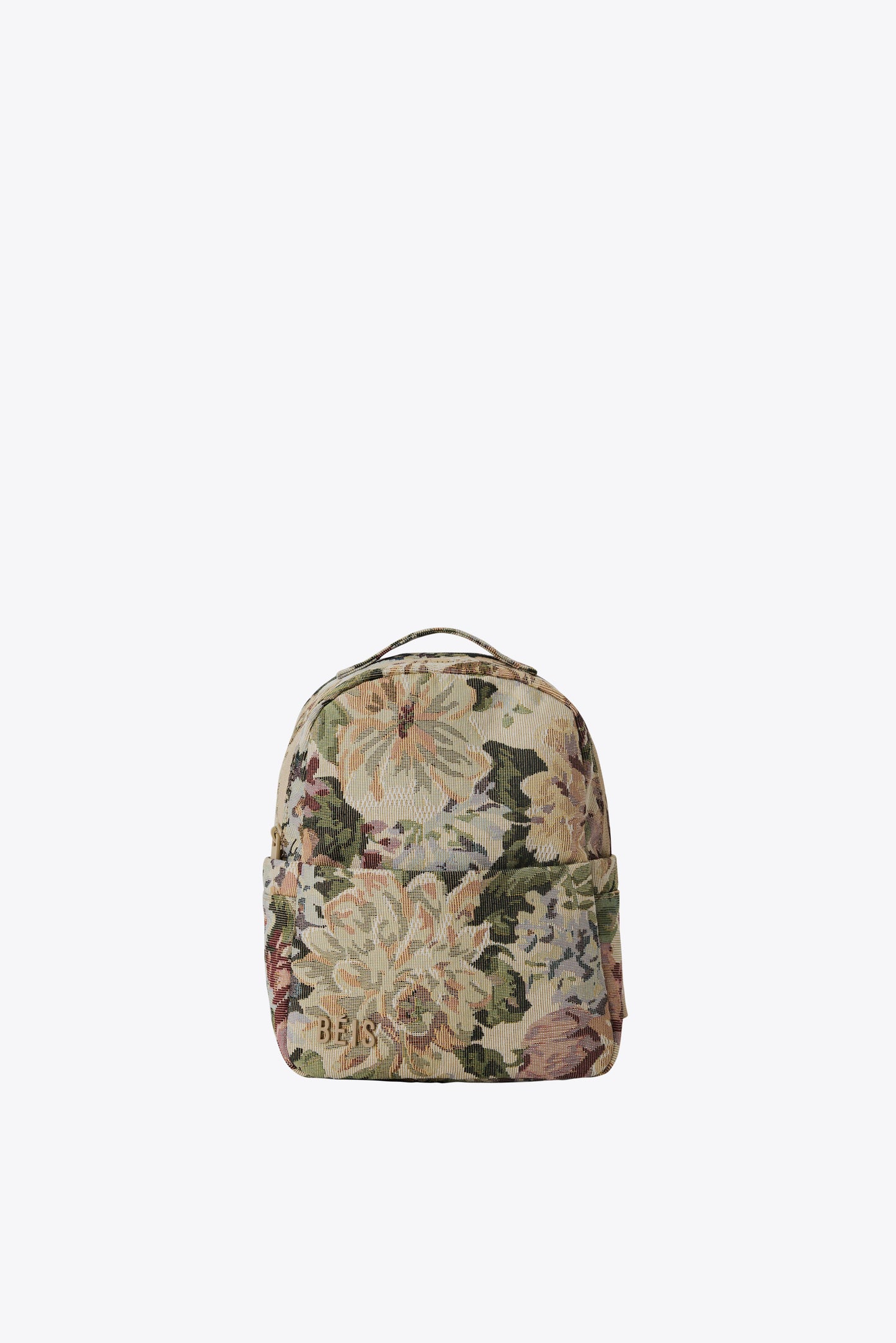 corduroy backpack jansport floral Cross Town Plus - Large Main Compartment, Side Water Bottle Pocket, 15-Inch Padded Laptop Sleeve Pockets on pockets Jansport mini floral - Gem