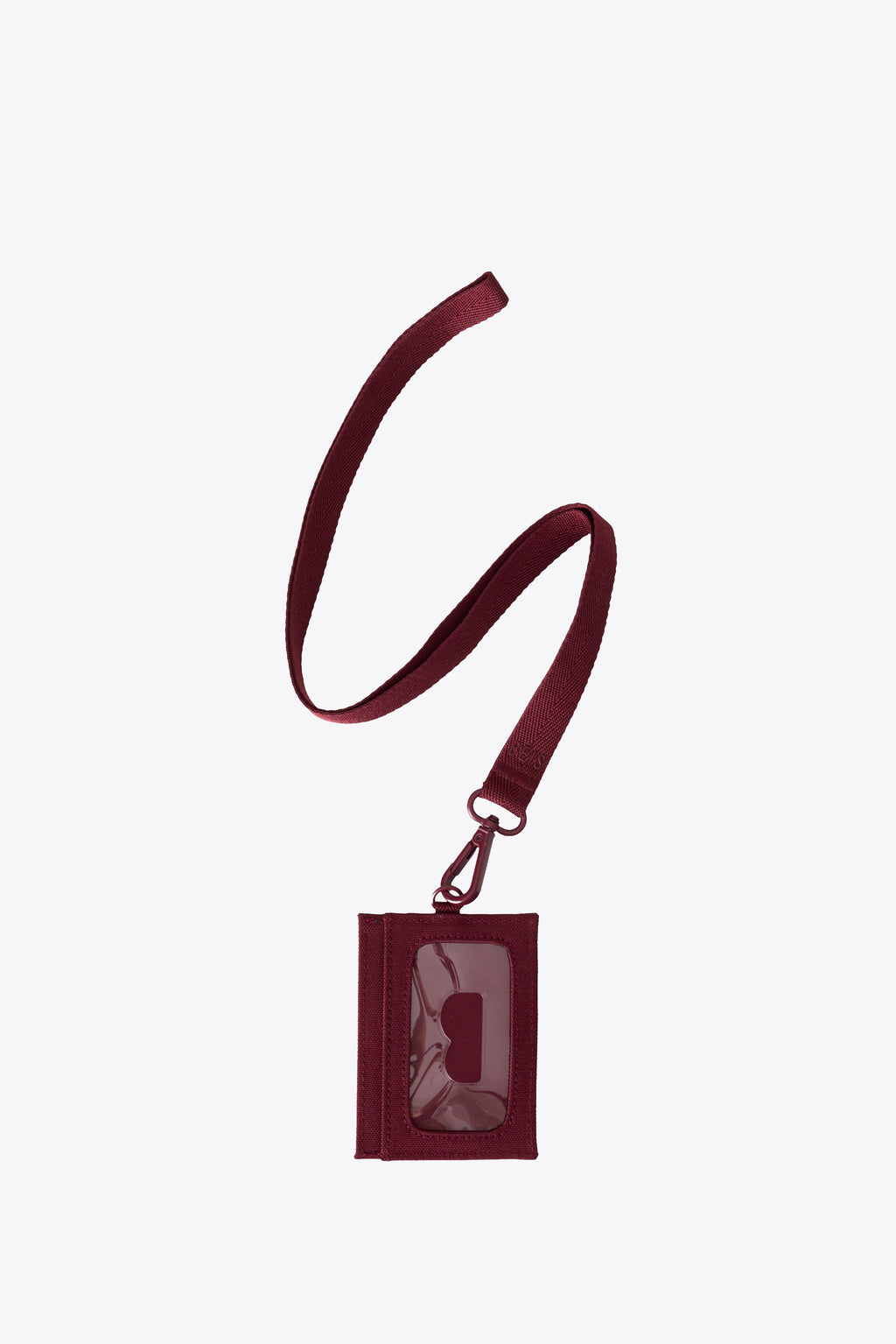ID Card Holder