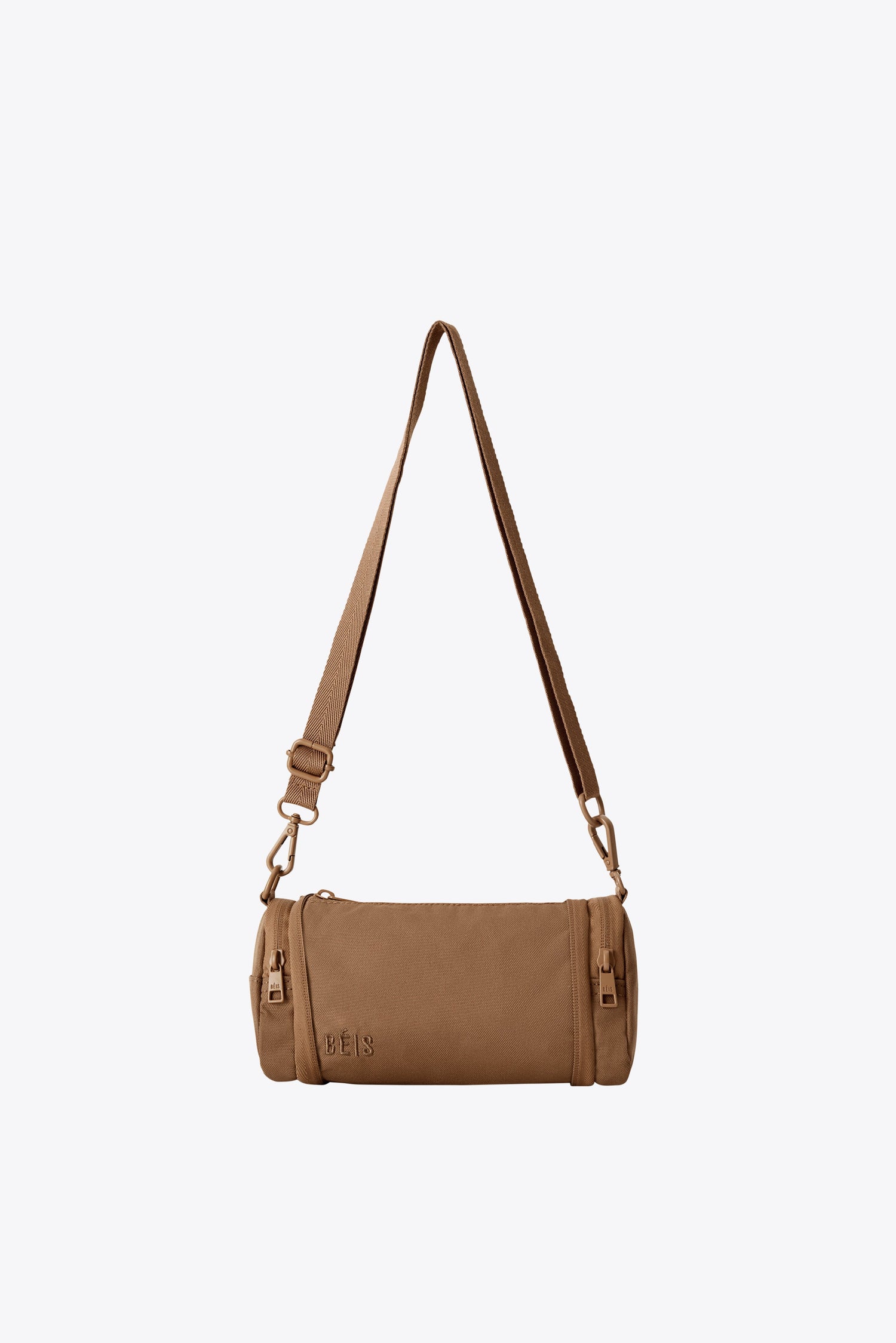 The Expandable Crossbody Charm Colors