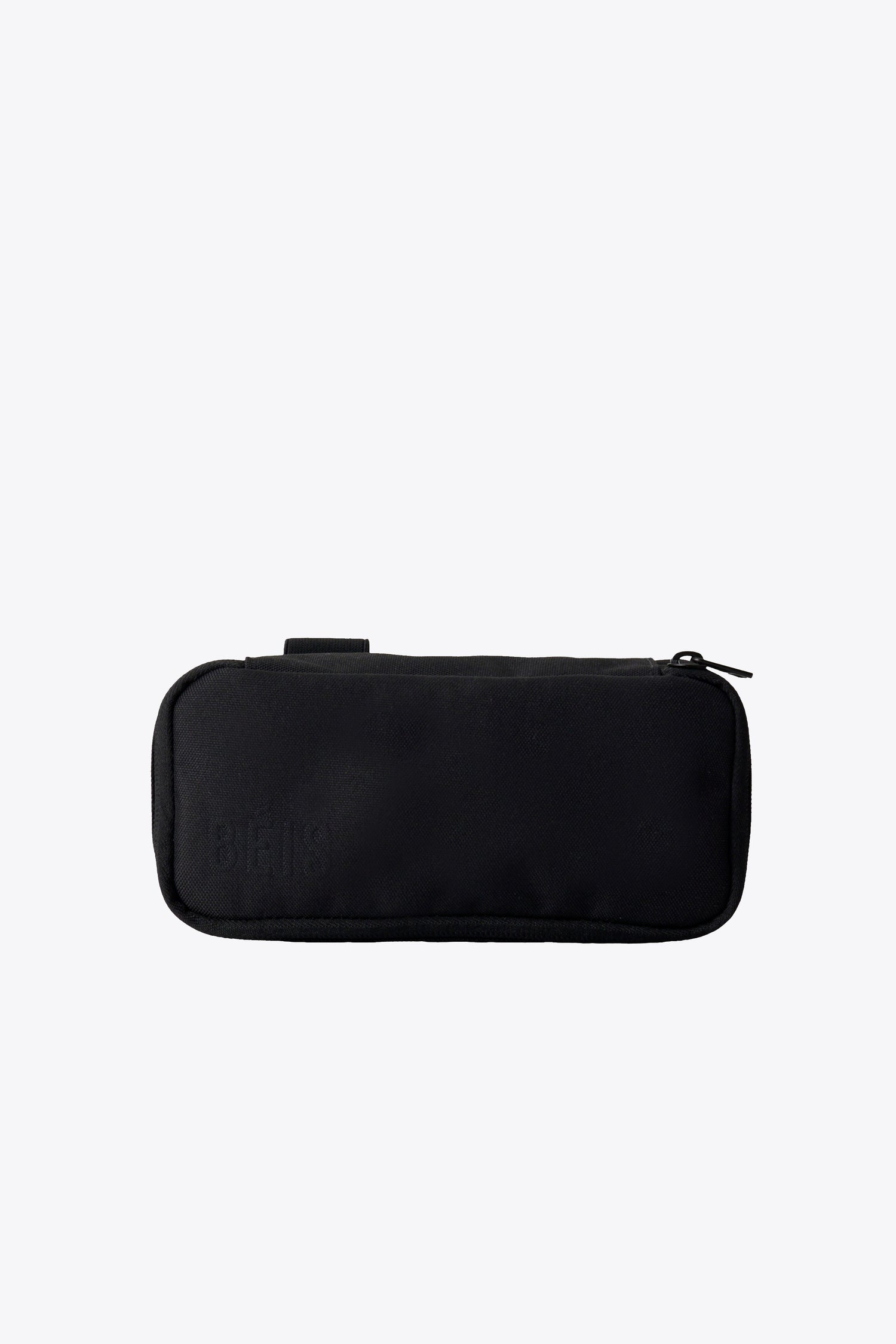 Travel Accessories