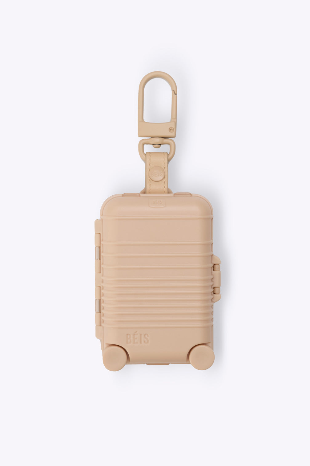 Micro Roller Charm BEIS165601