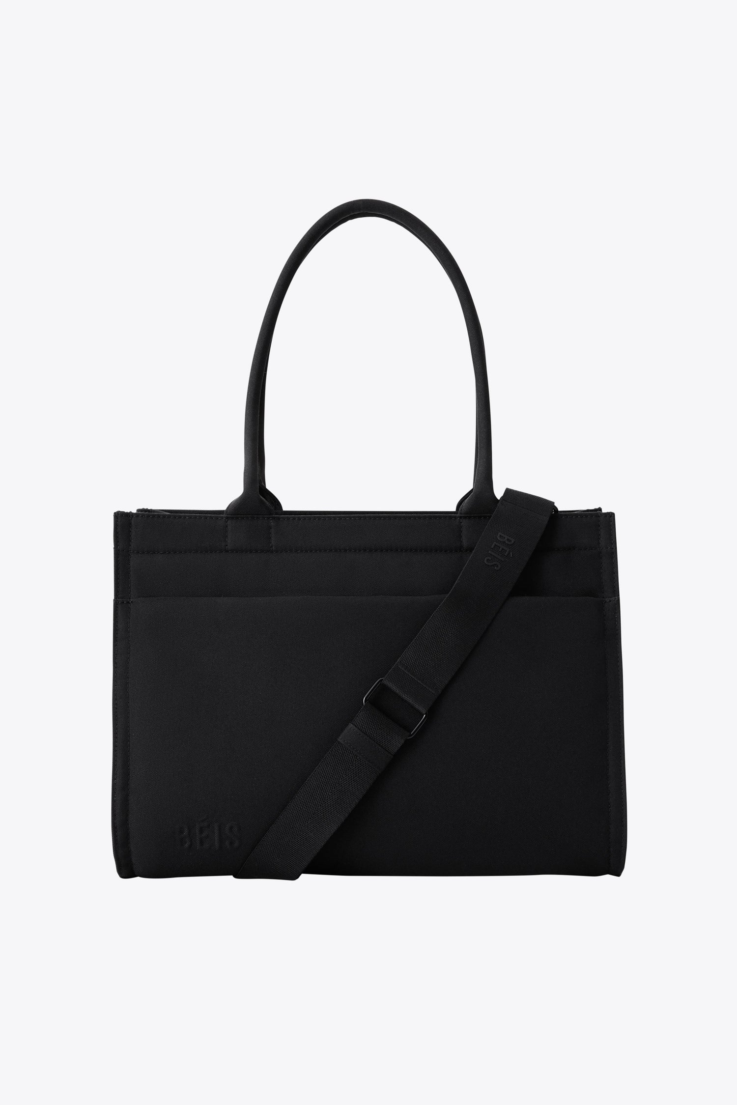 Travel Totes