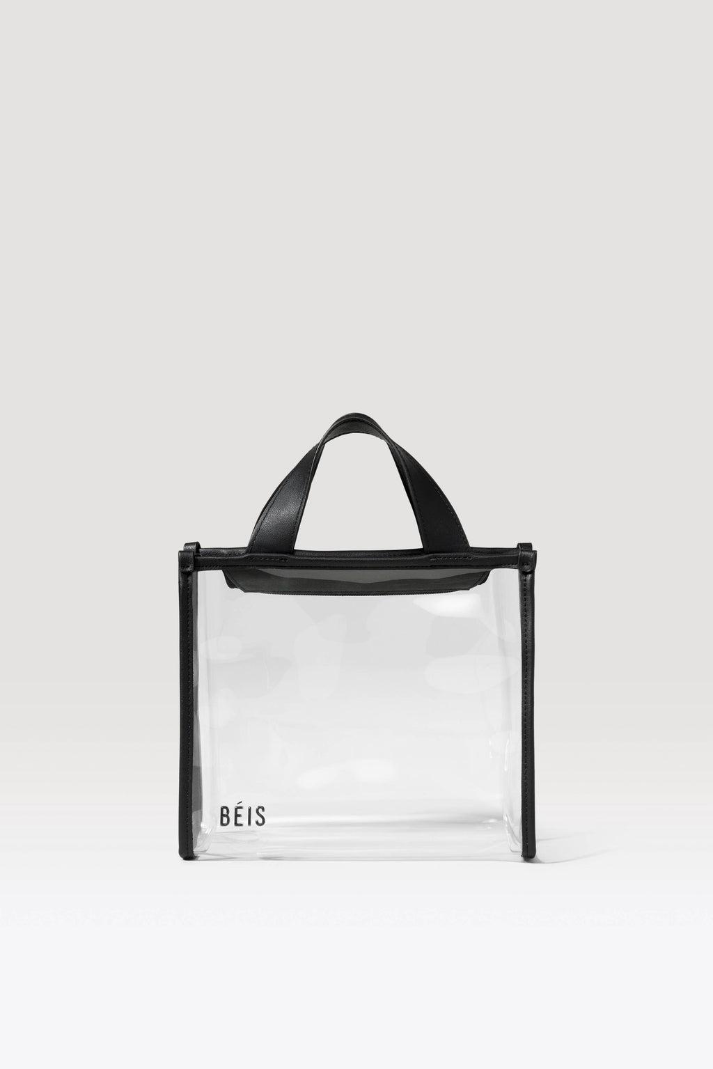 Stadium Crossbody BEIS154802