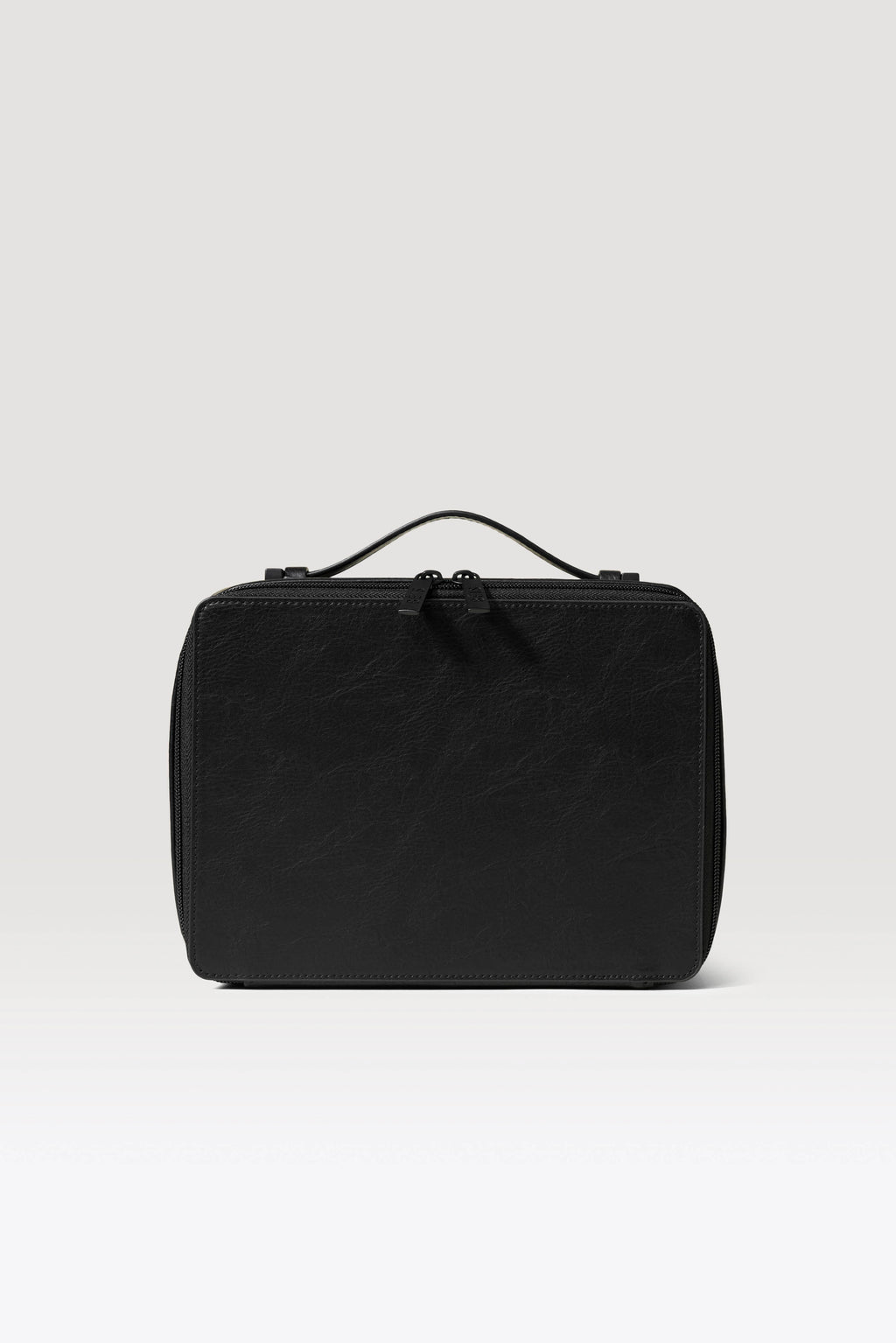 Cosmetic Case