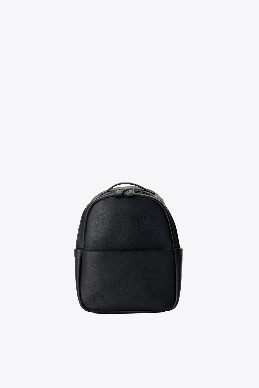 The Essential Mini Backpack Colors display picture 1