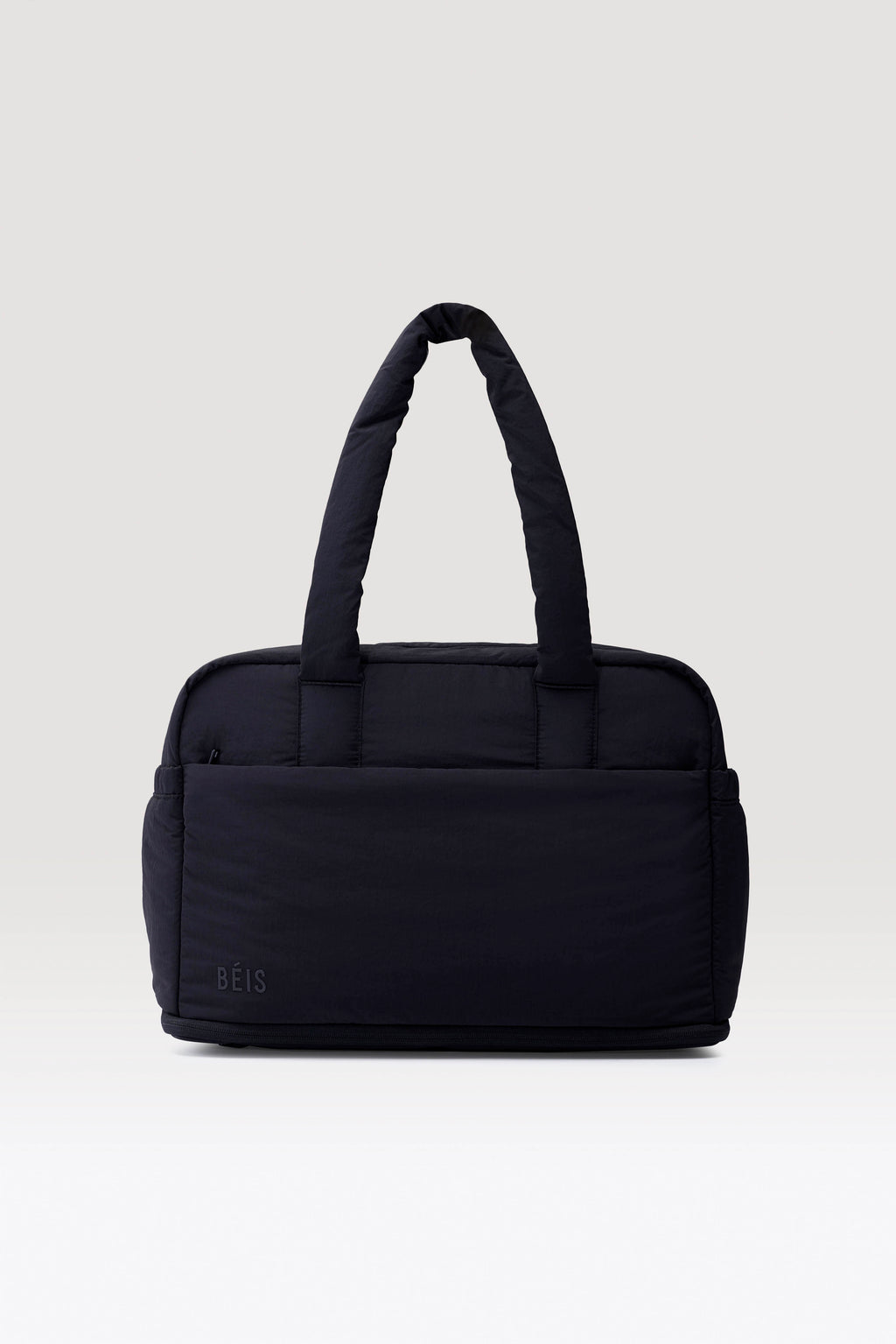 Air Duffle BEIS157401
