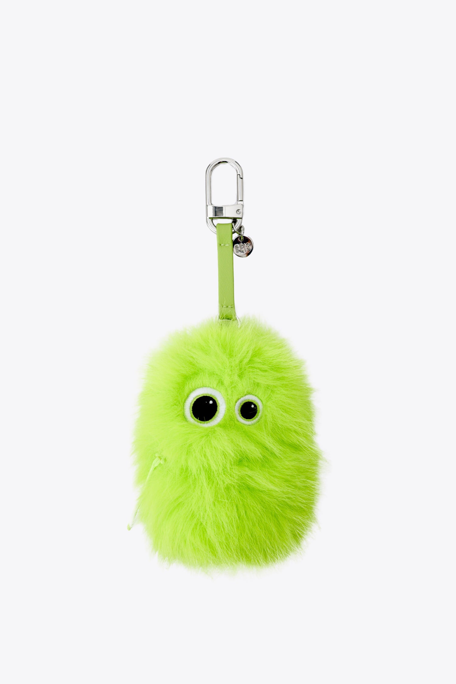 The Stow Away Charm Colors