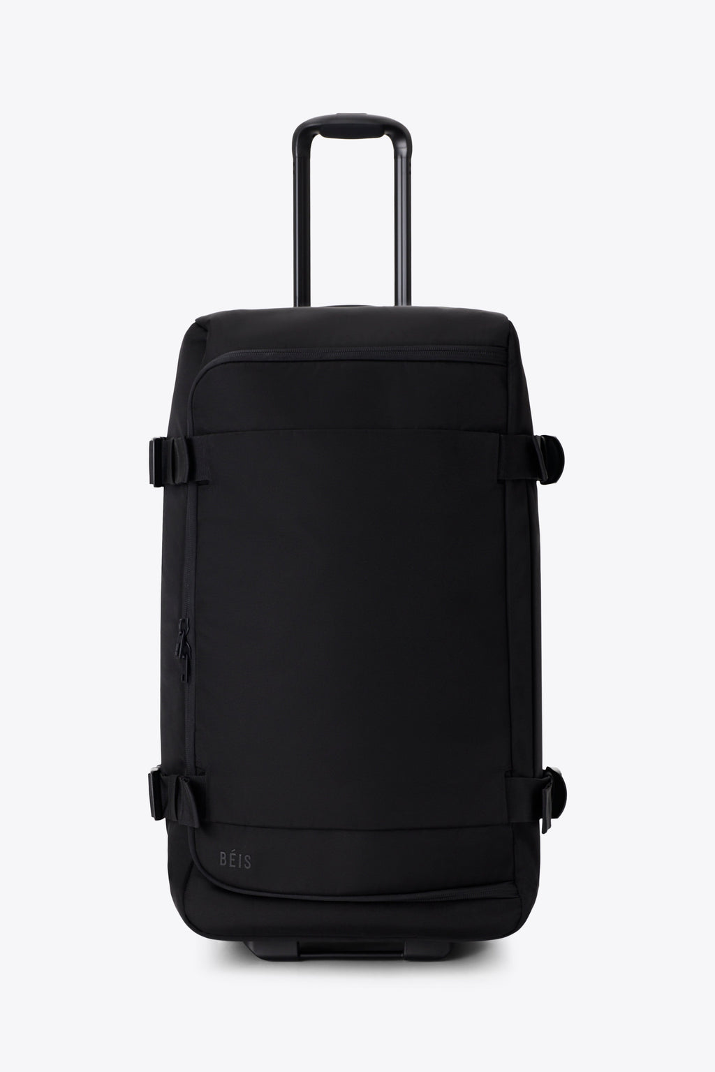 Pro Rolling Duffle Check