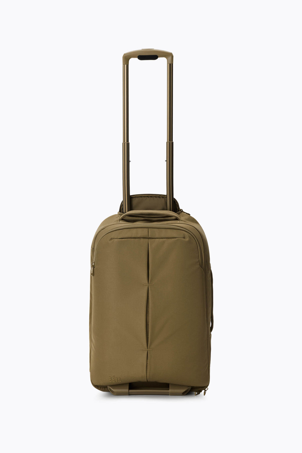 Pro Rolling Backpack BEIS166503