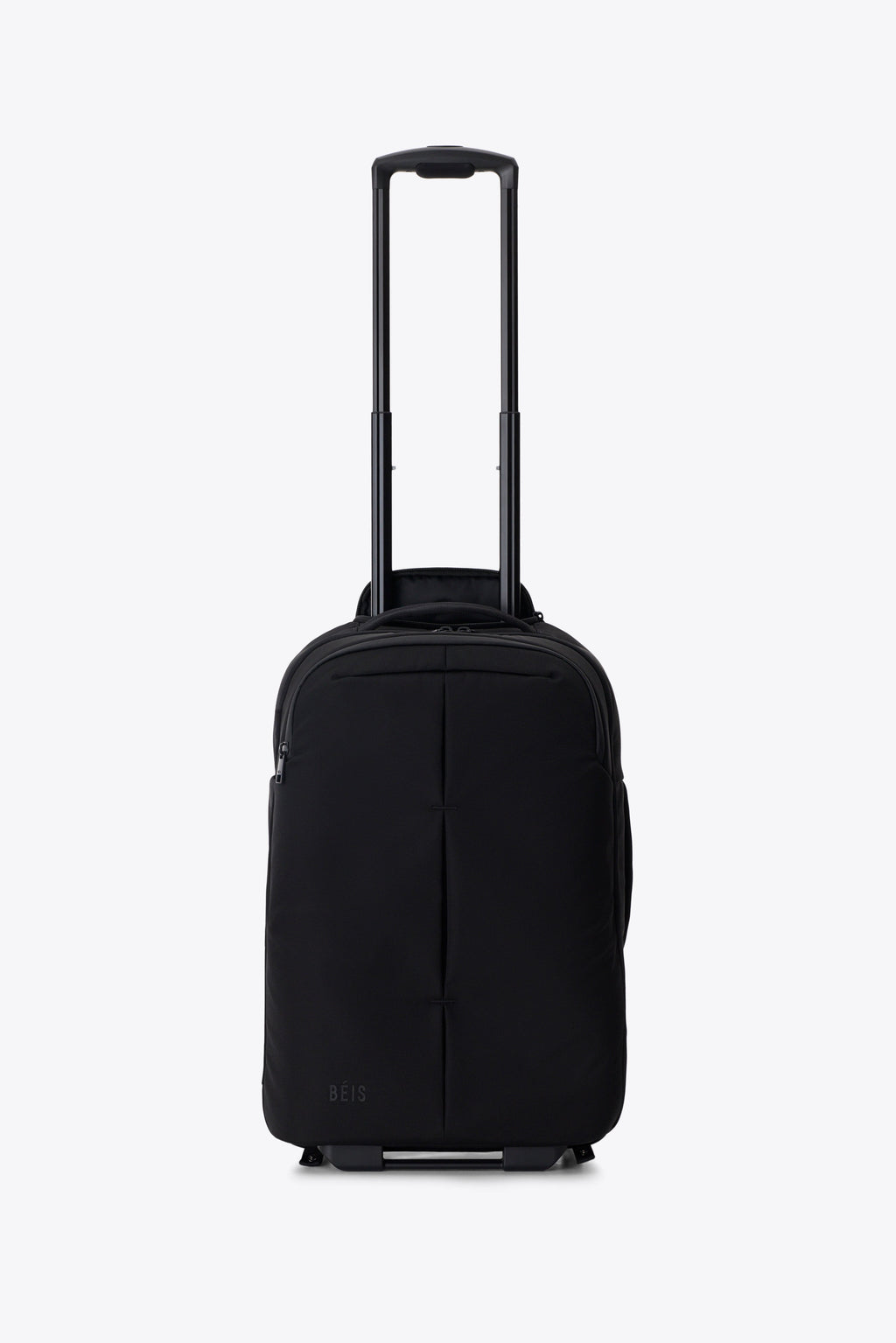 Pro Rolling Backpack