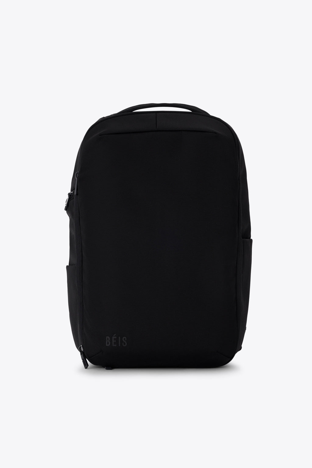 Pro Backpack