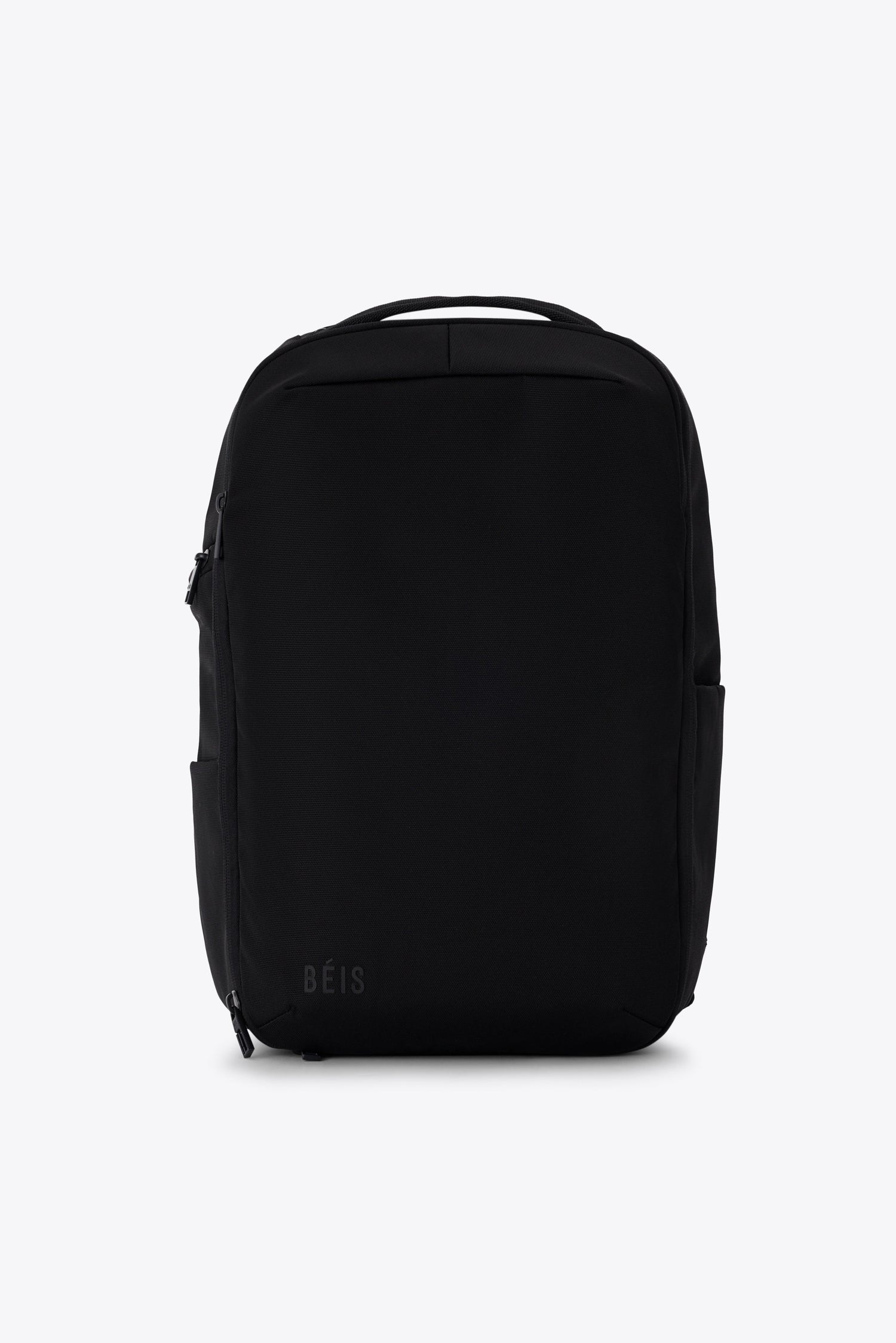 The Pro Travel Backpack Colors