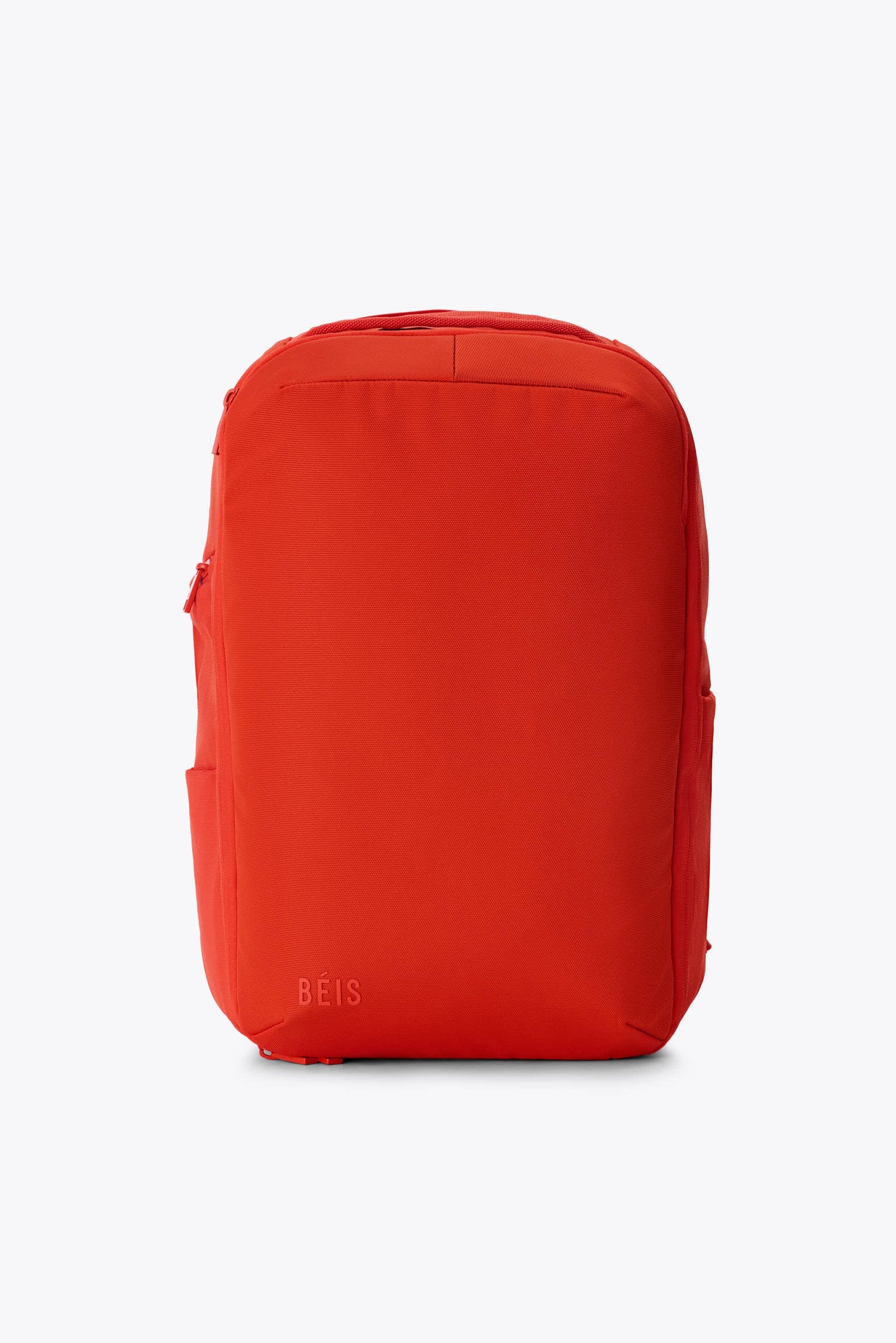 Orange Bags