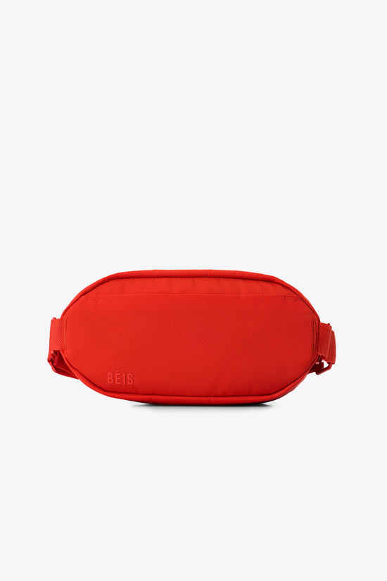 The Pro Travel Sling in Flame