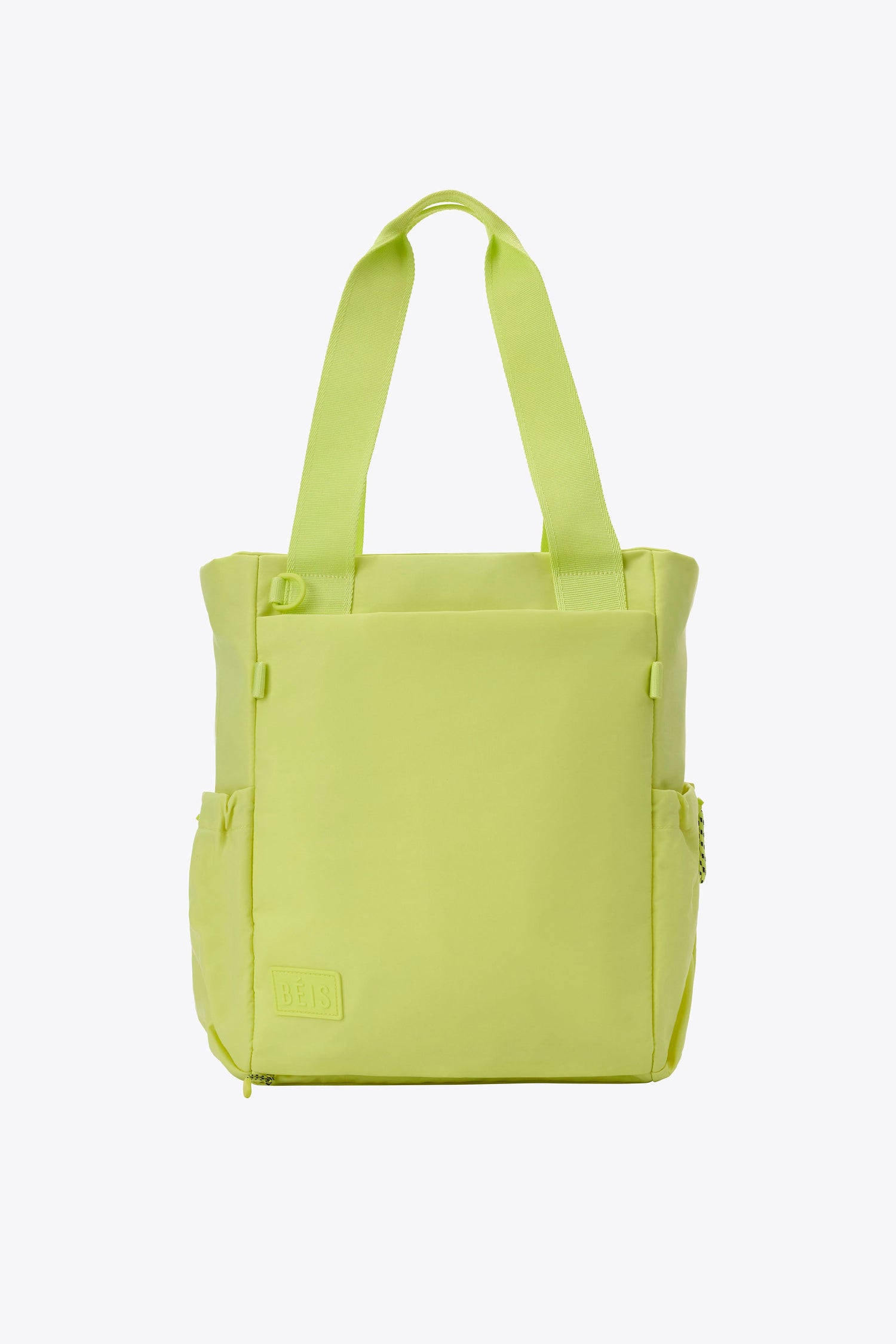 Yellow Travel Bags, Work Totes & Weekenders