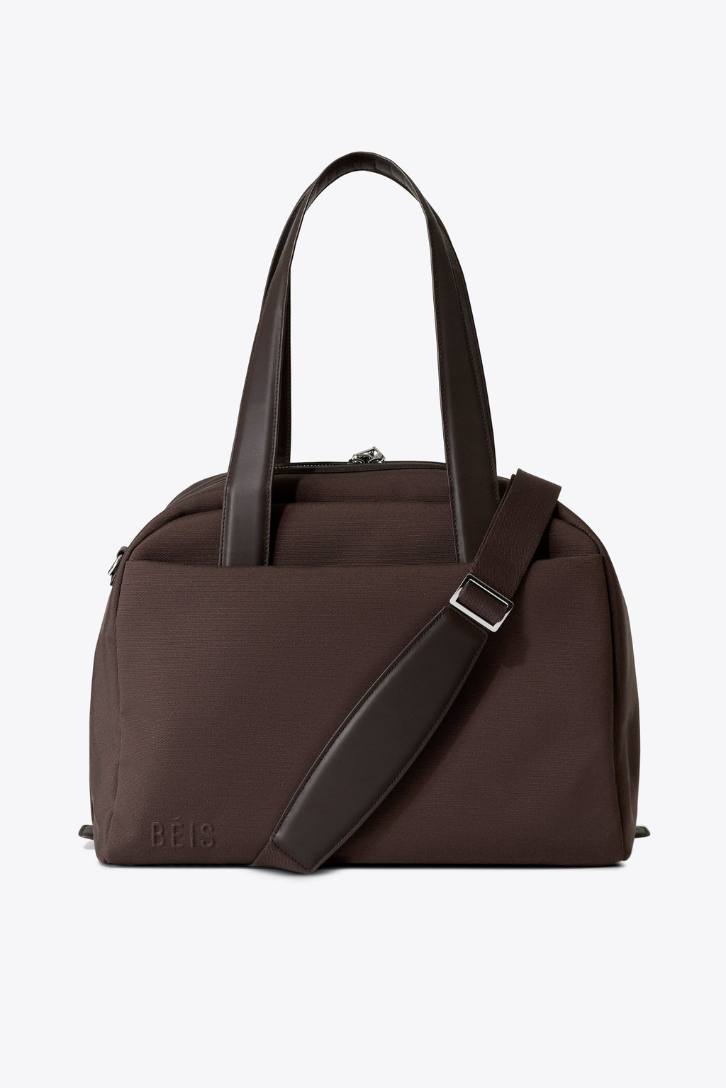 Duffle Espresso BEIS177002