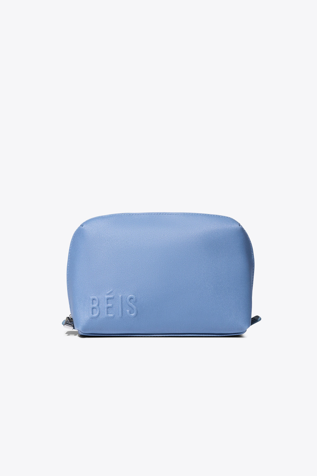 Small Cosmetic Pouch Dusty