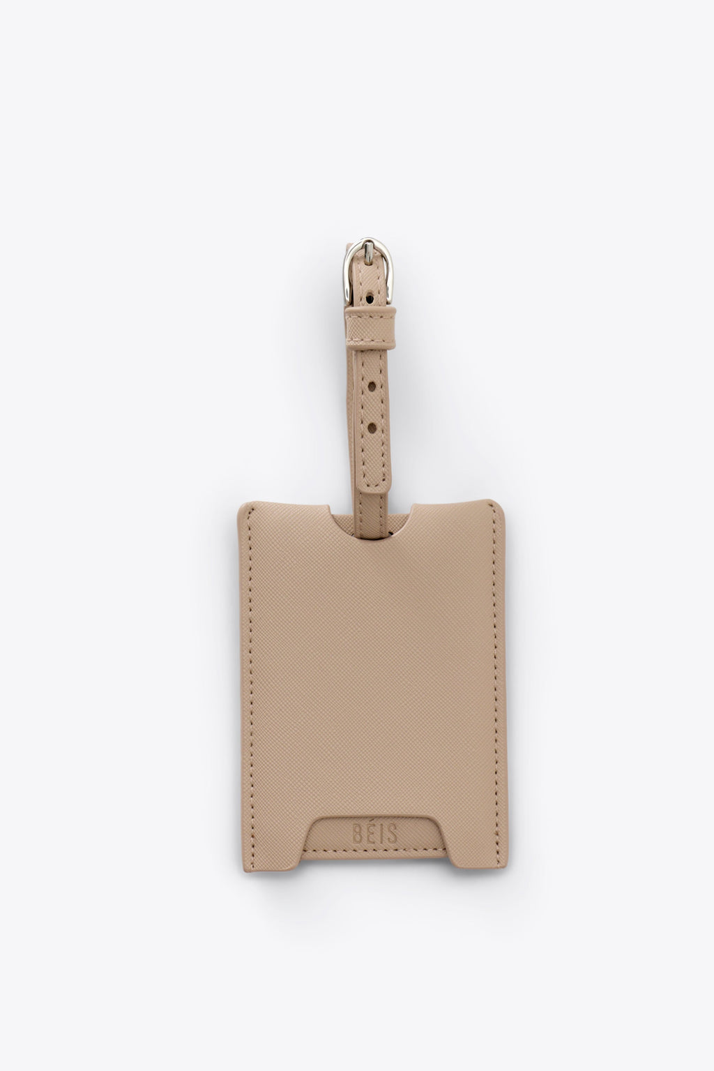 Luggage Tag