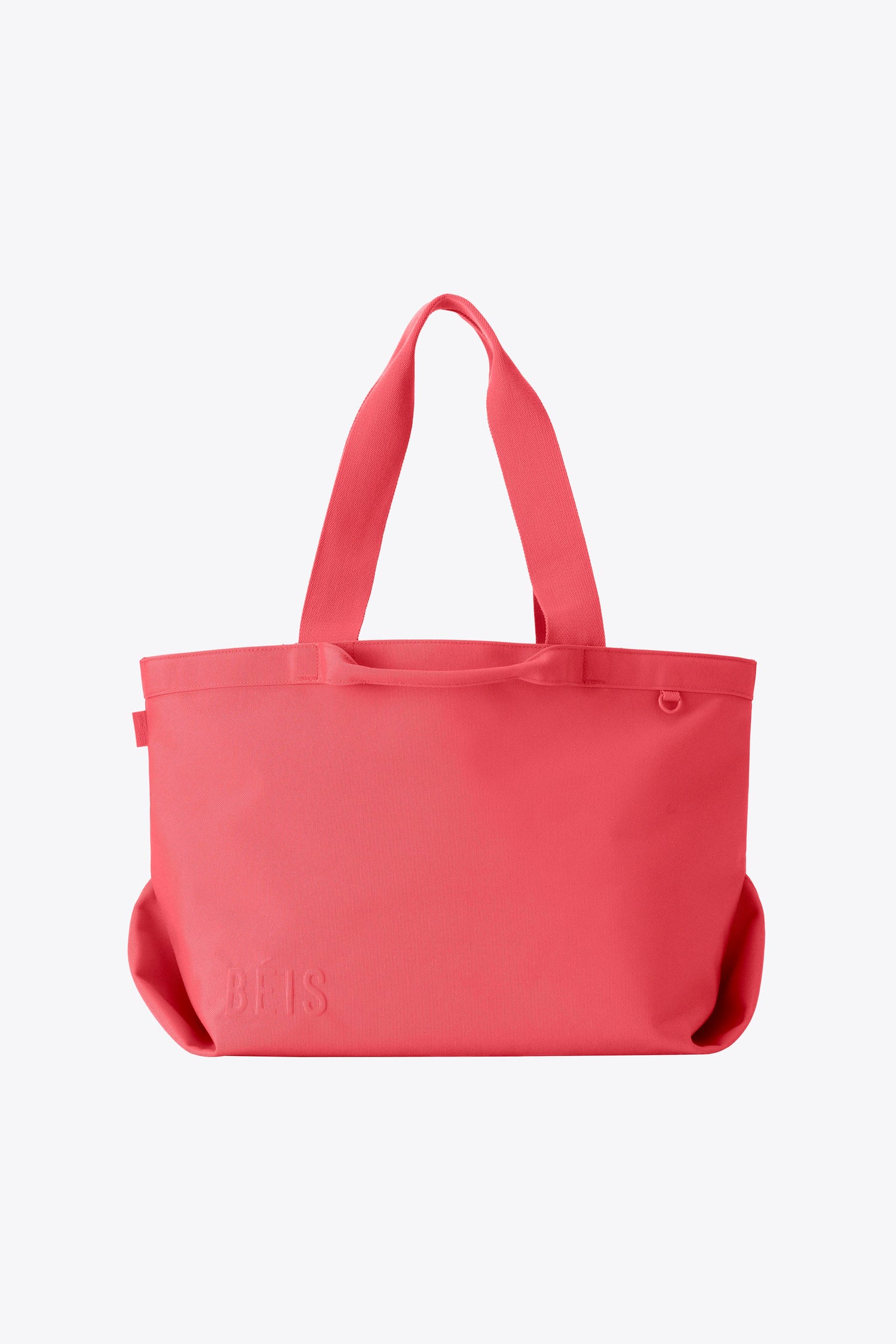 Cabin & Carry On Bags