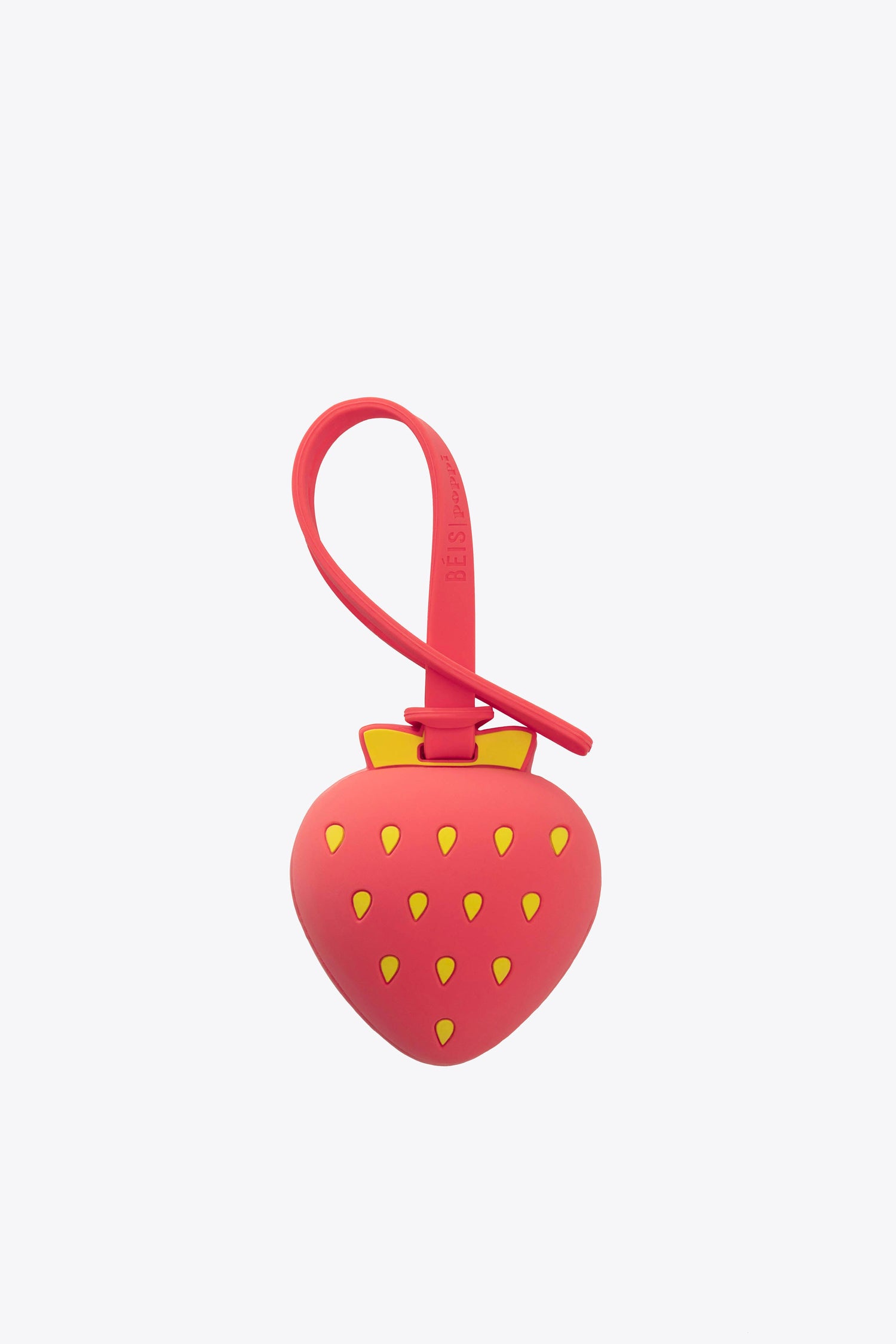 Pink Accessories