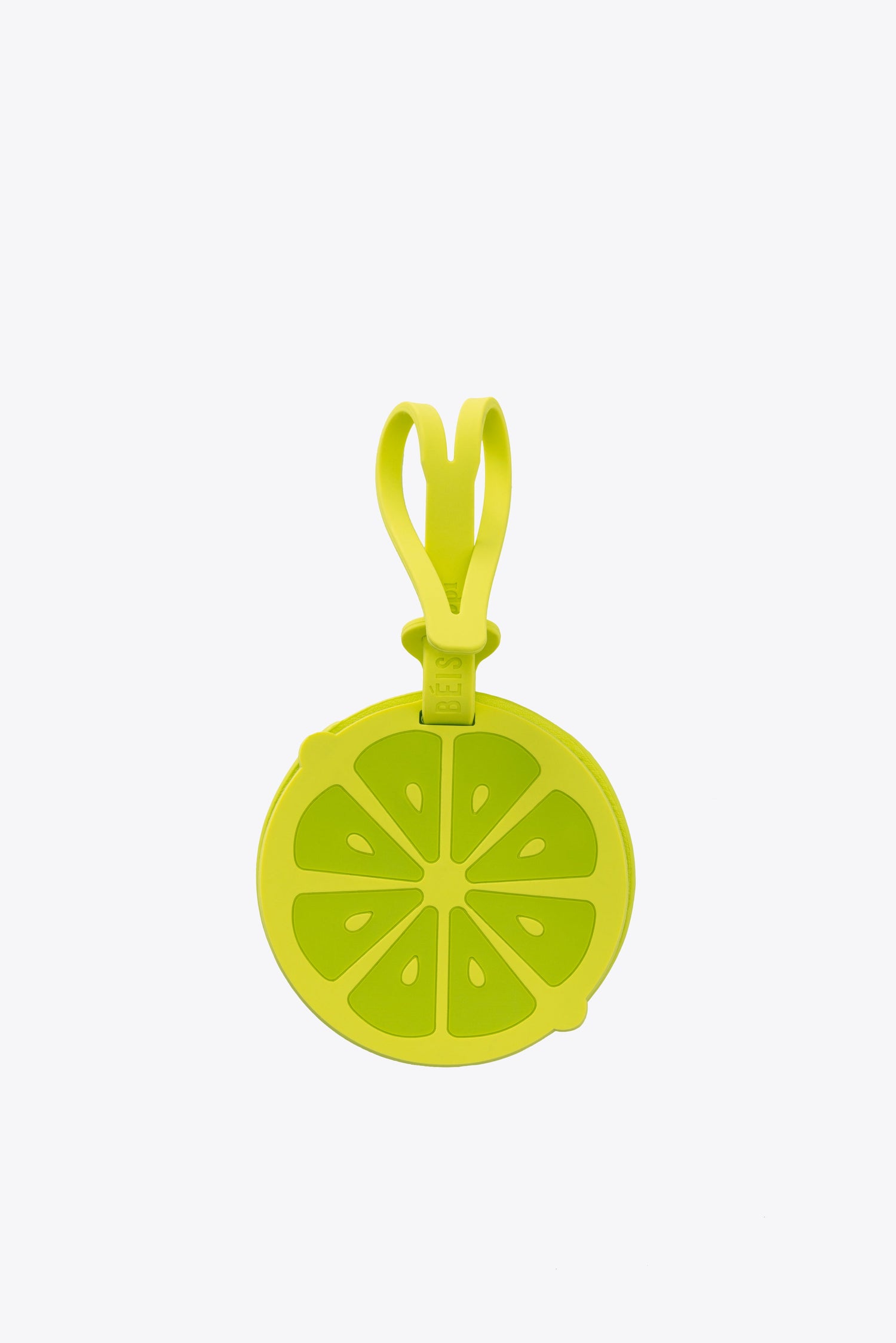 Green Accessories
