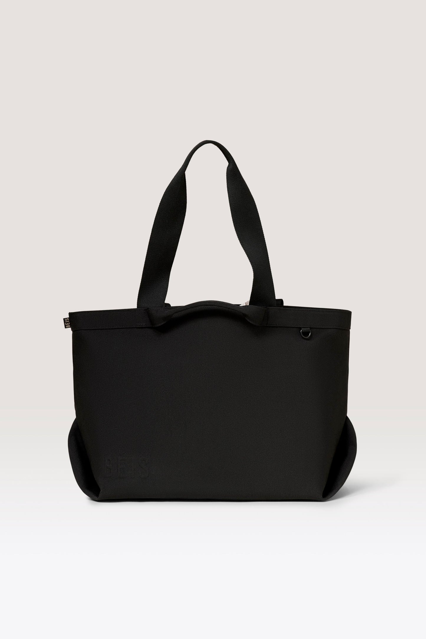 The Tote Set