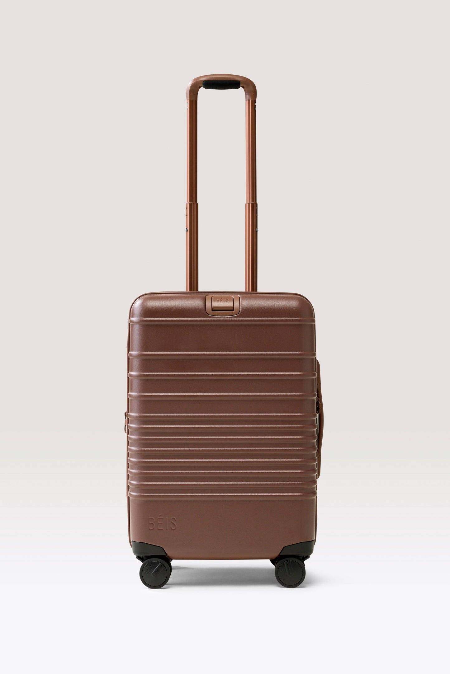The Carry-On Starter Set