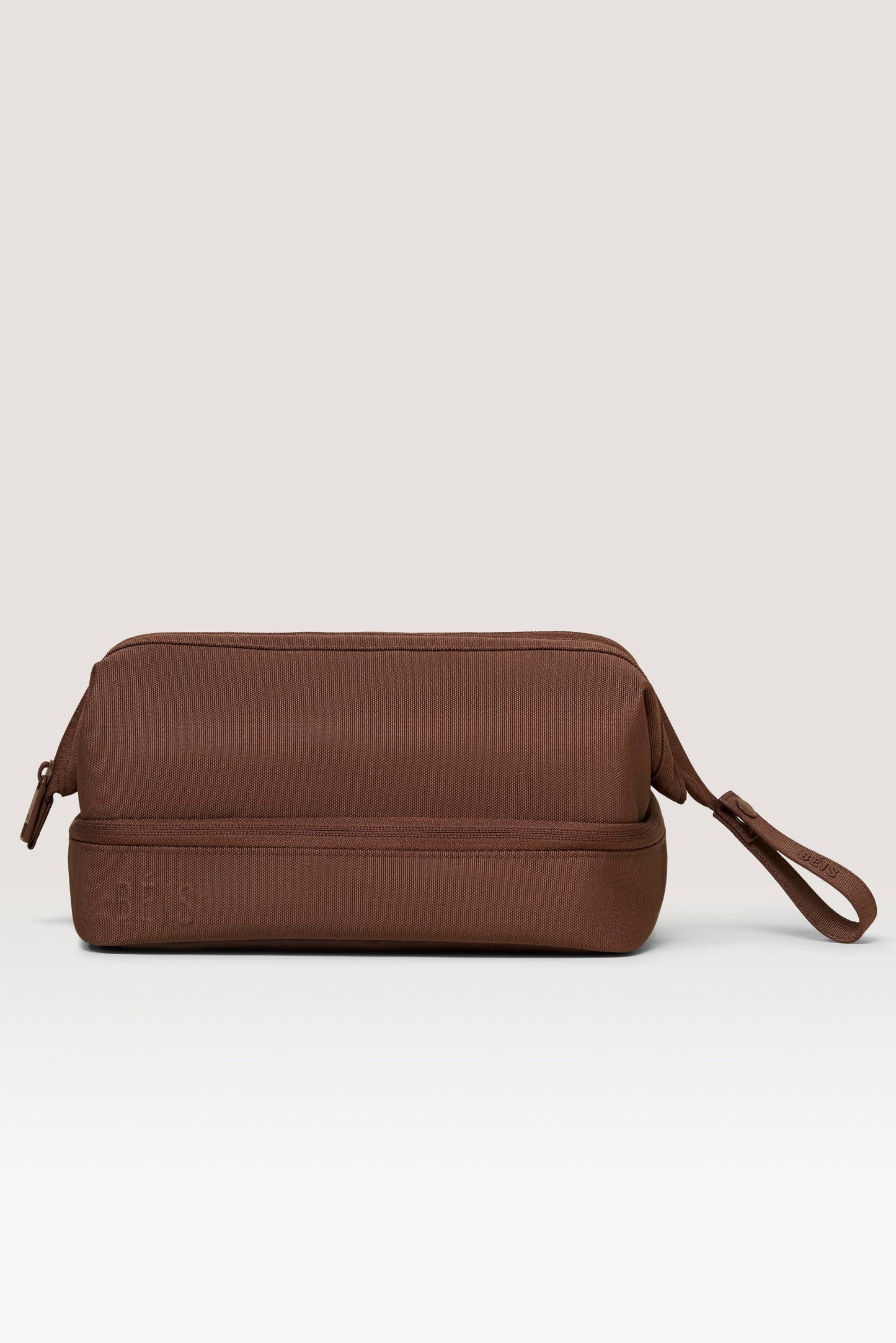 The Weekend Travel Set