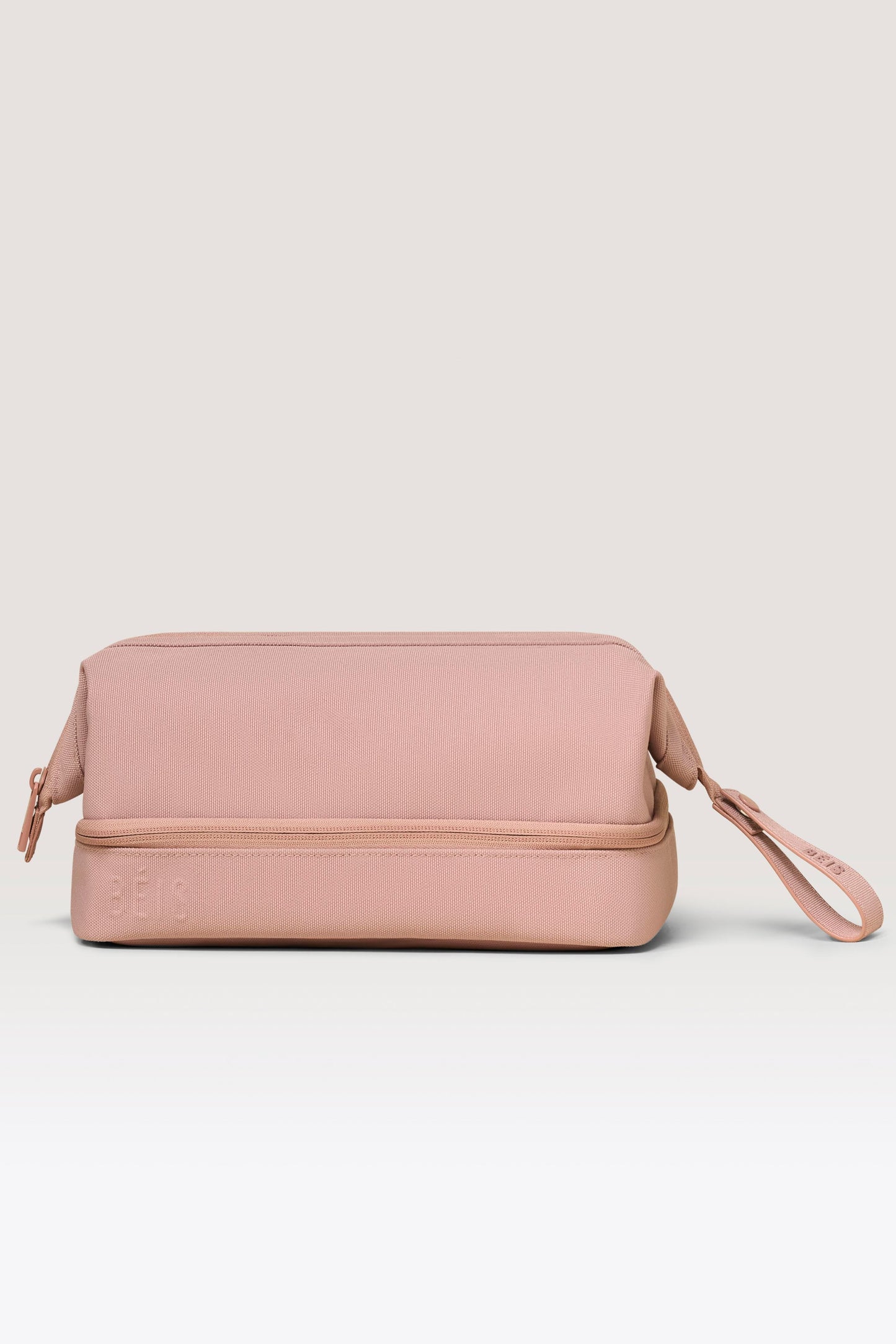 The Weekend Travel Set