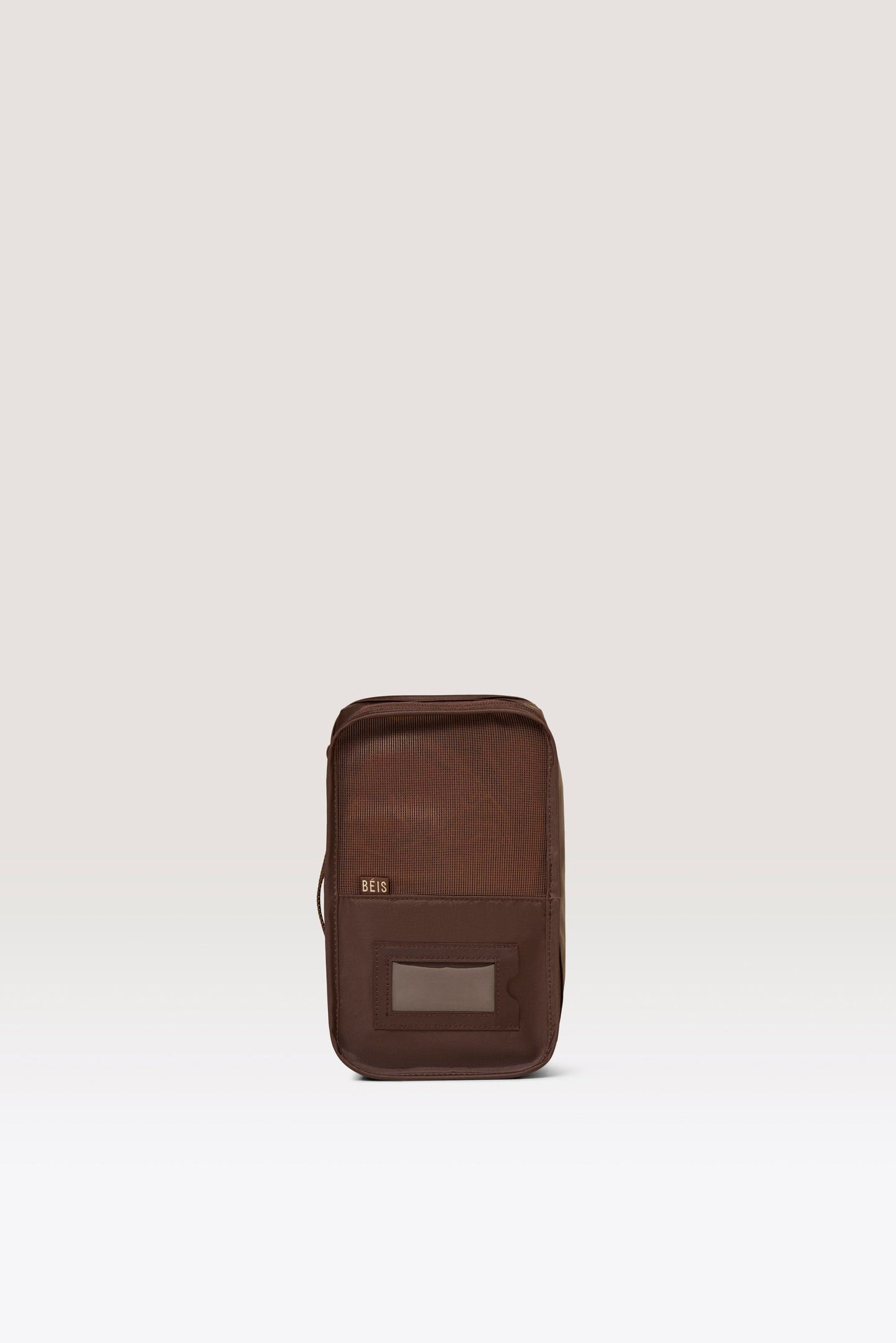 The Packing Cube Set (4 Pieces)