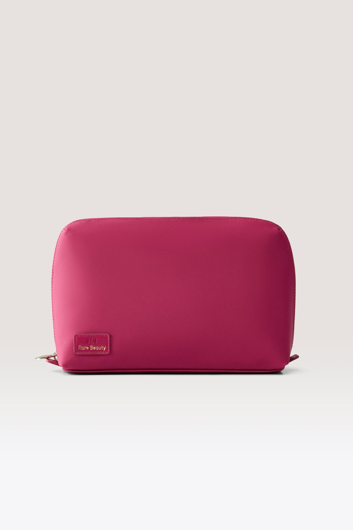 BÉIS x Rare The Medium Cosmetic Pouch in Limitless
