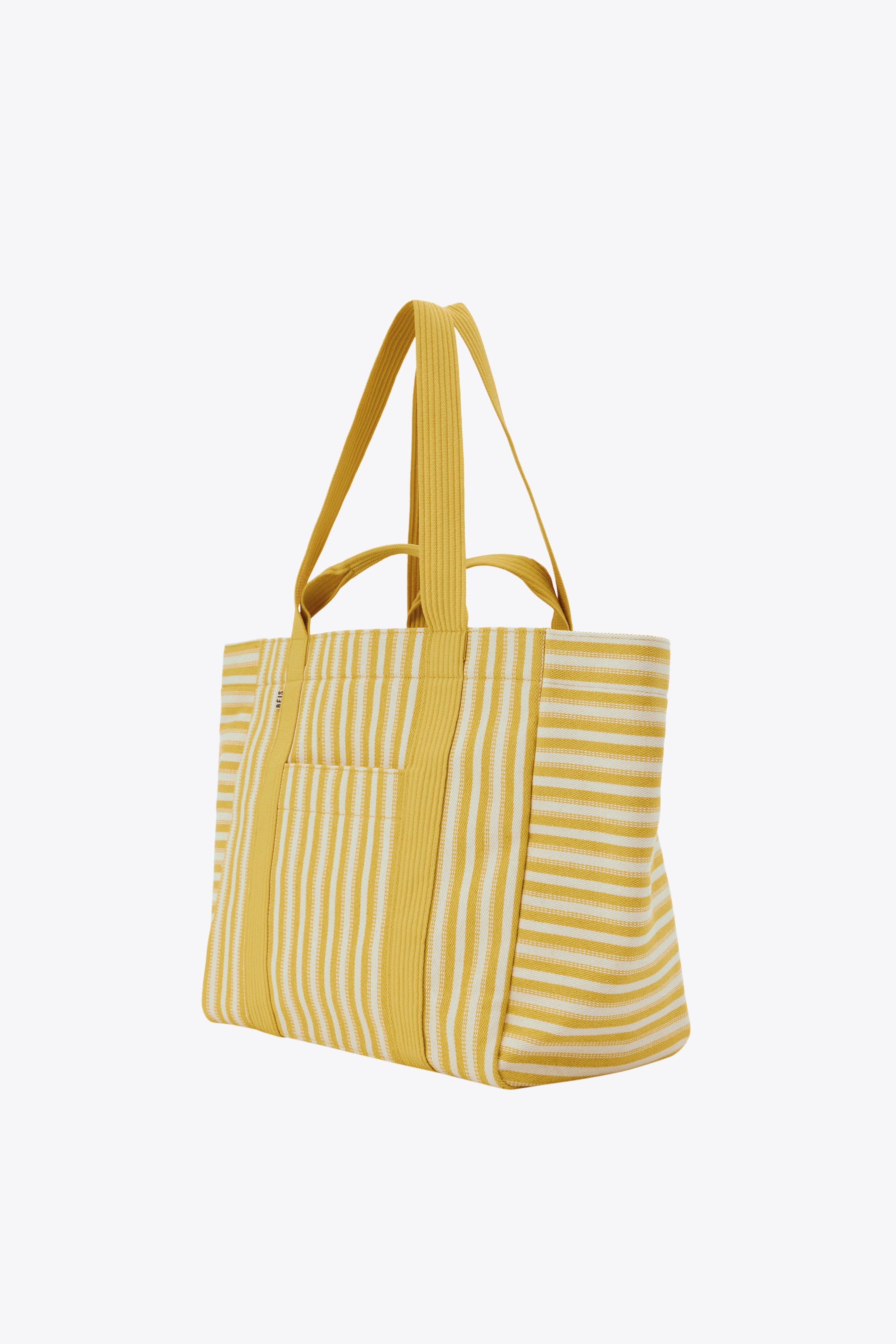 Summer canvas bags online