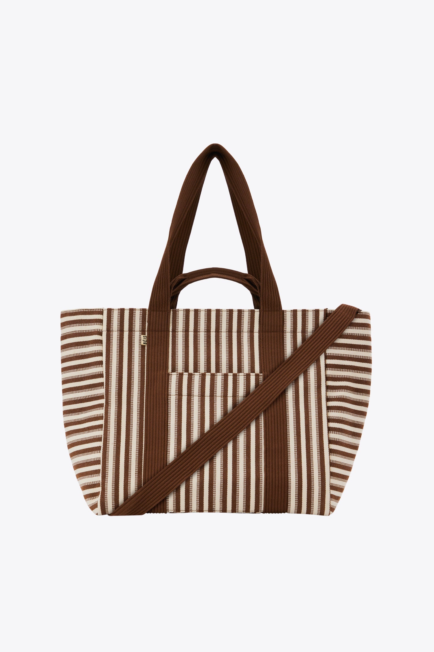 bags-a6dfe3