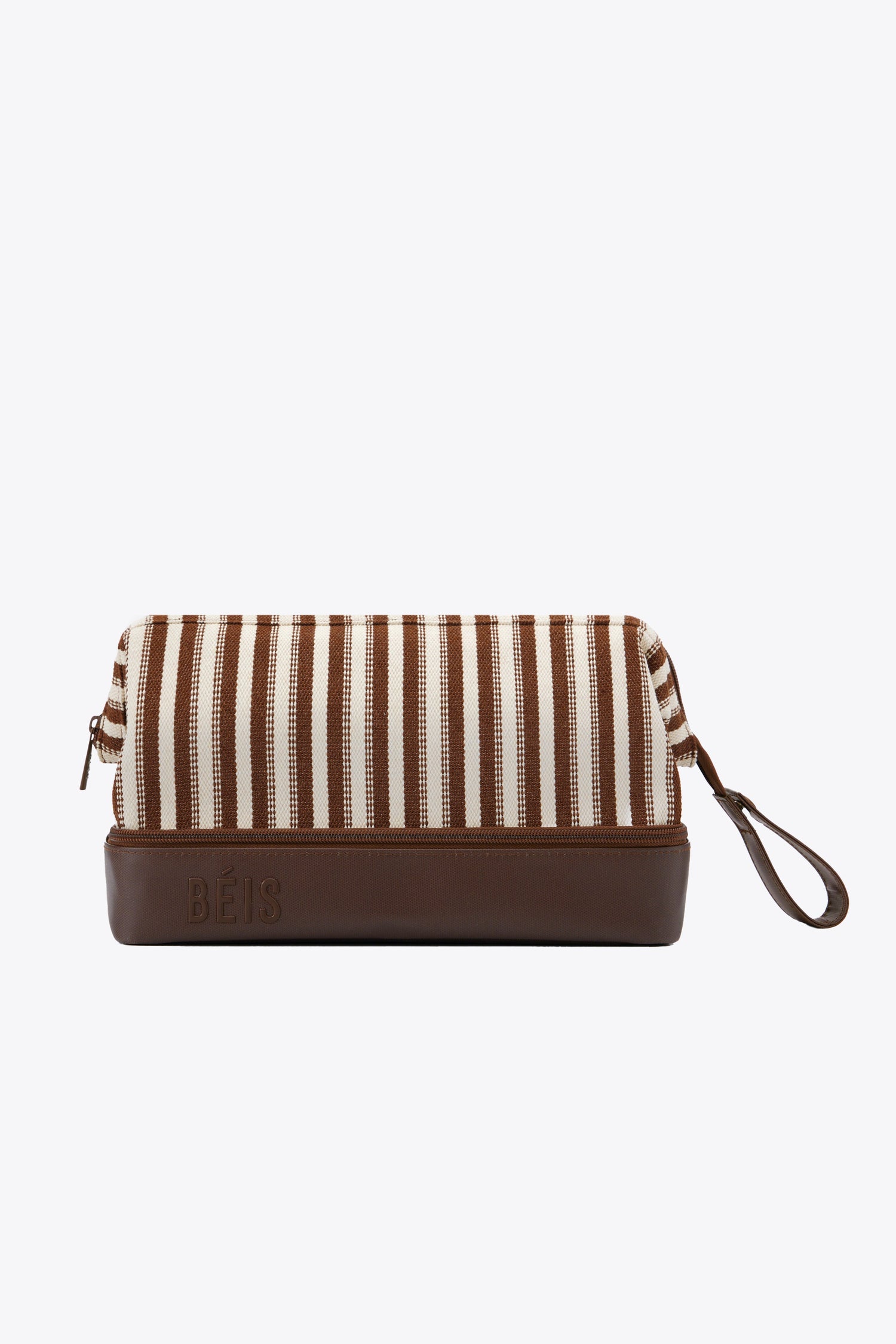 accessories-27e808