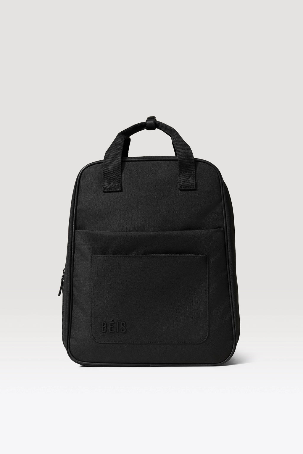 Expandable Backpack BEIS322159