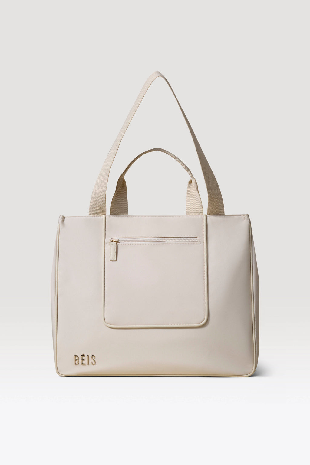 East To West Tote