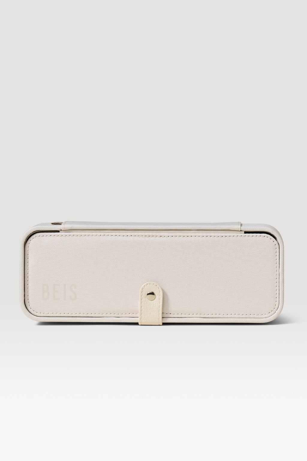 Jewelry Case